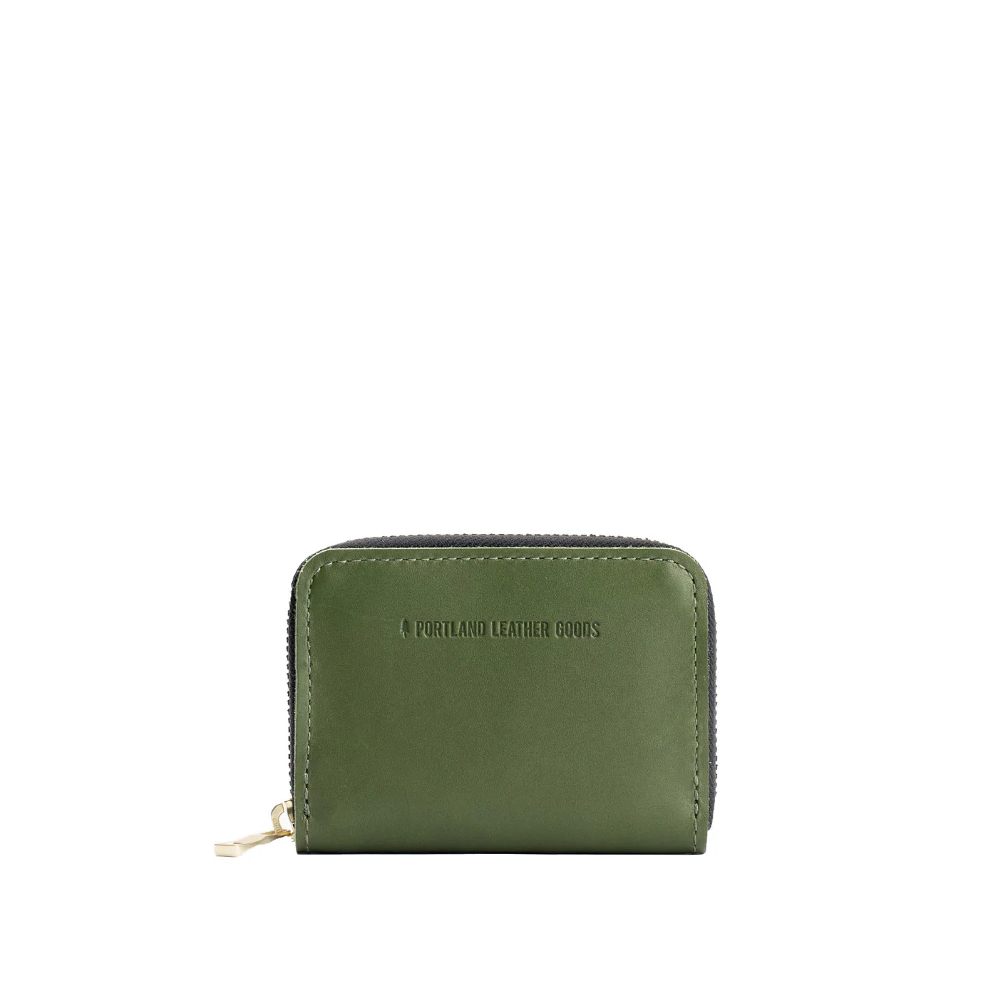 Small Zip Wallet - Image 14