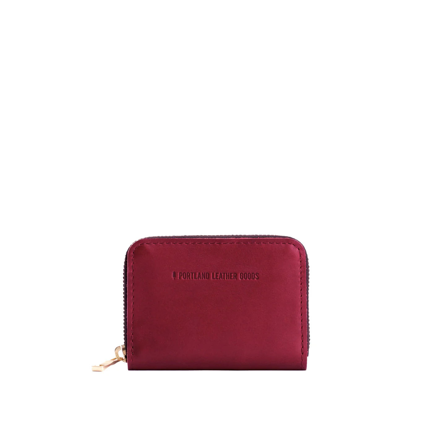 Small Zip Wallet - Image 16