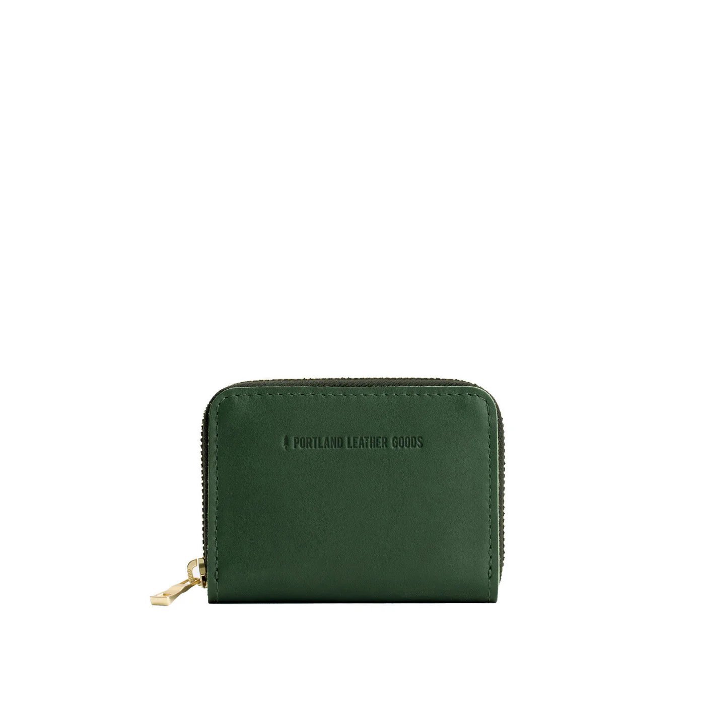 Small Zip Wallet - Image 17