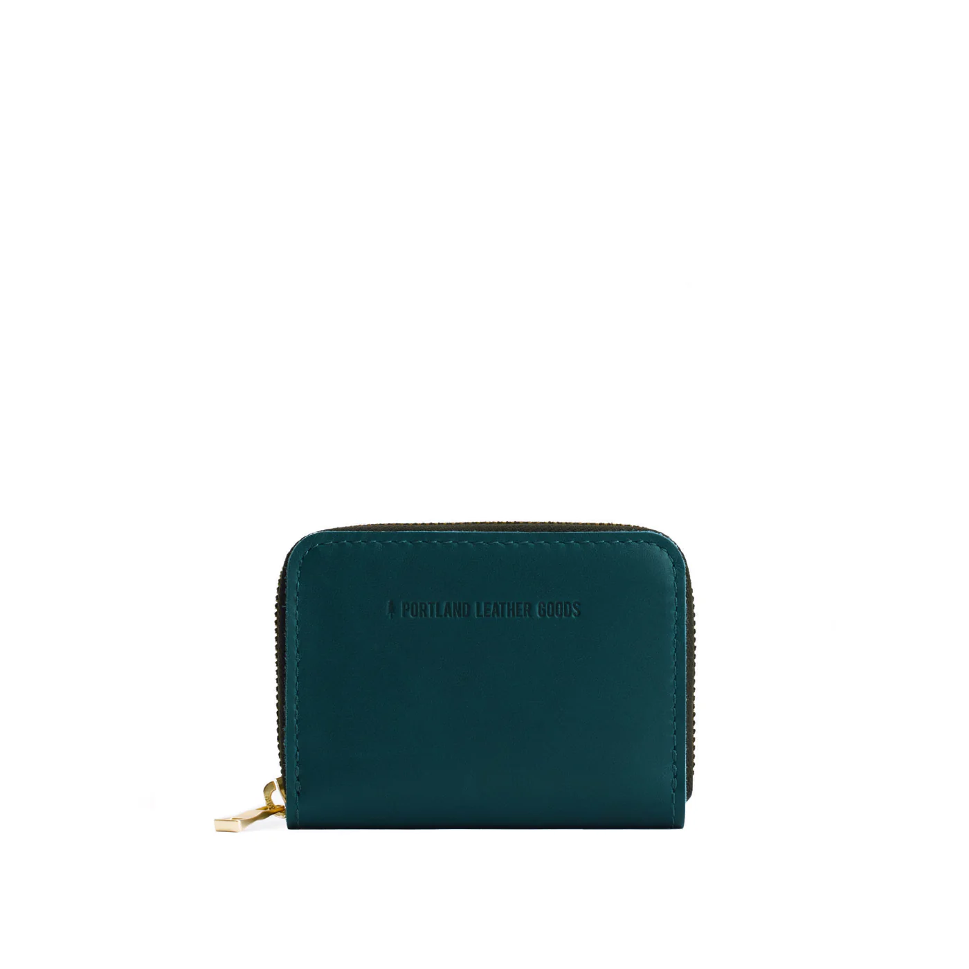 Small Zip Wallet - Image 15