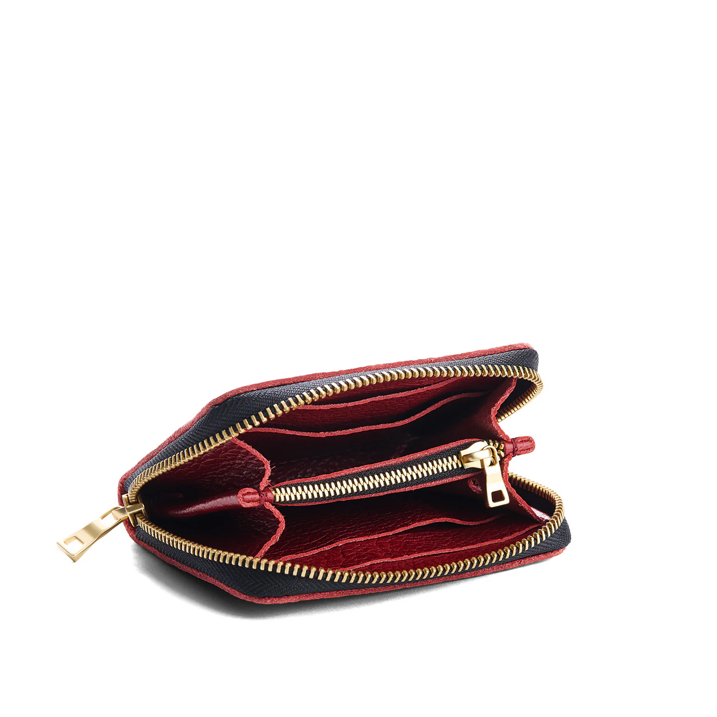 Small Zip Wallet - Image 64
