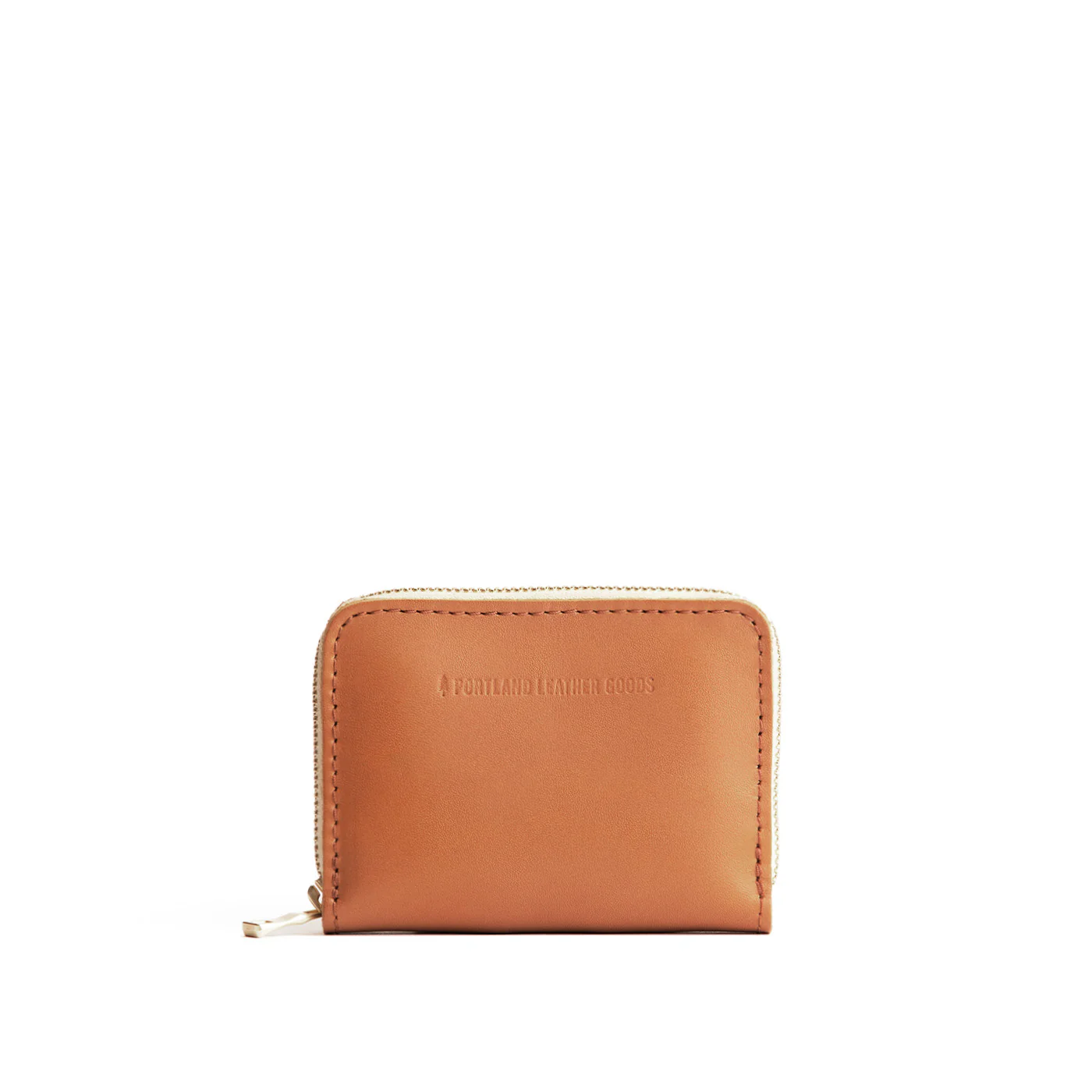Small Zip Wallet - Image 12