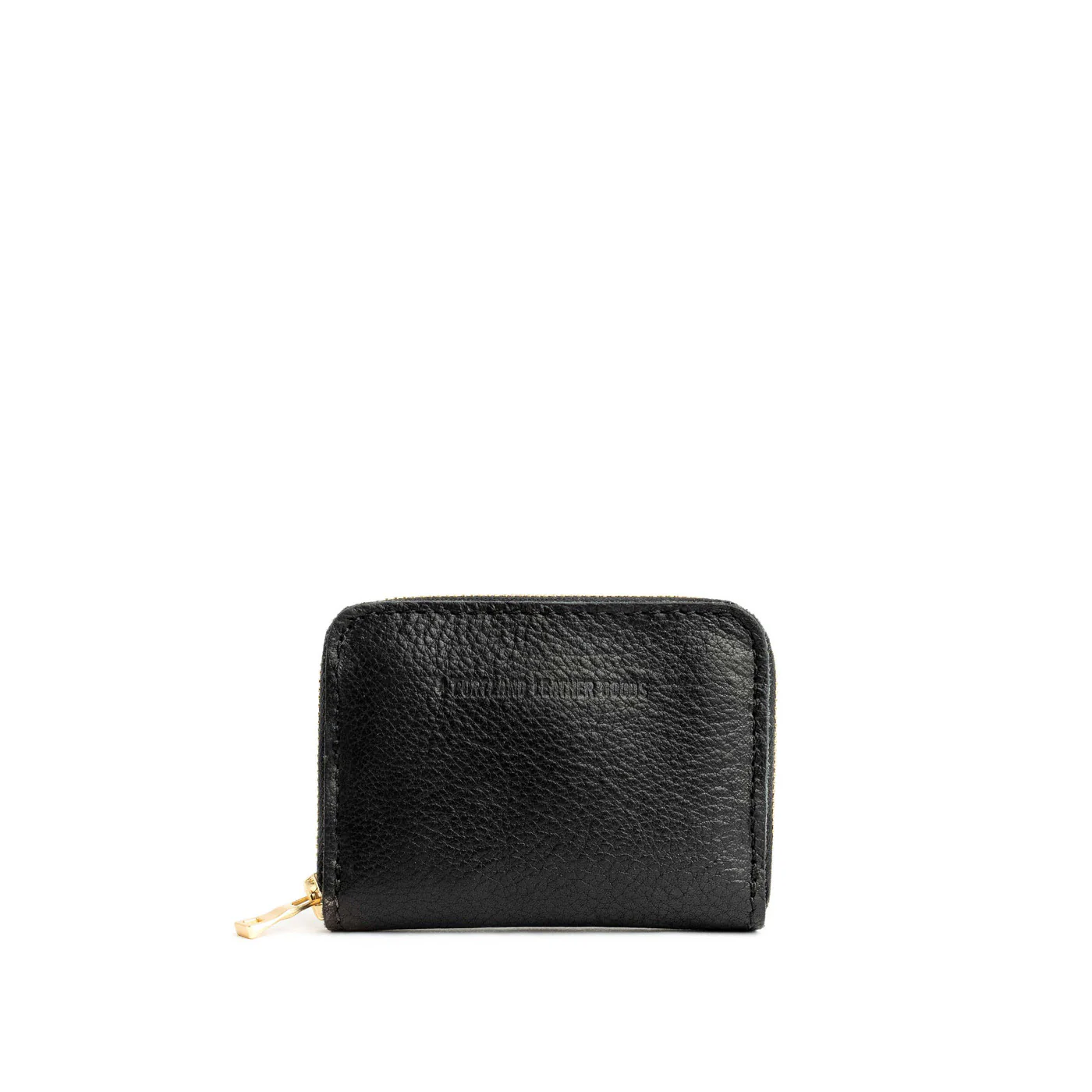 Small Zip Wallet - Image 8
