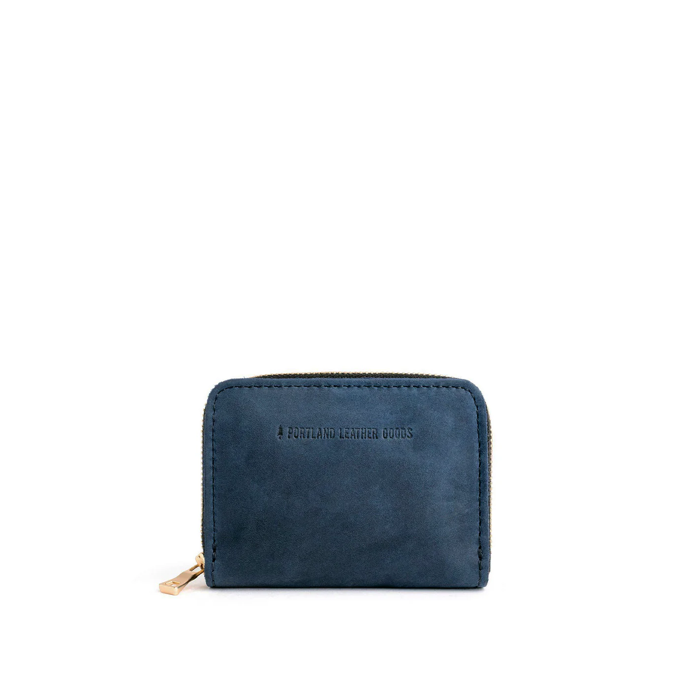 Small Zip Wallet - Image 6