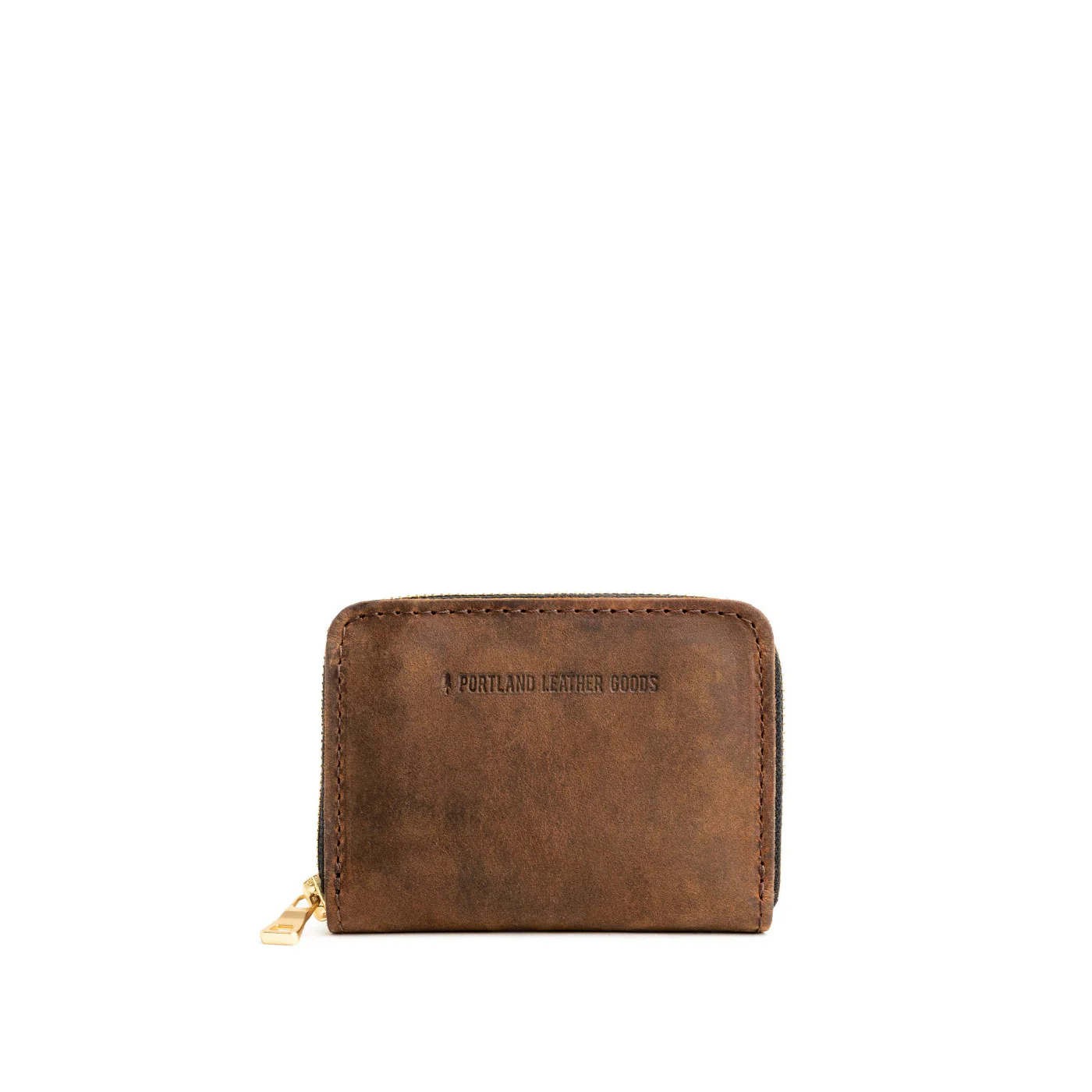 Small Zip Wallet - Image 7