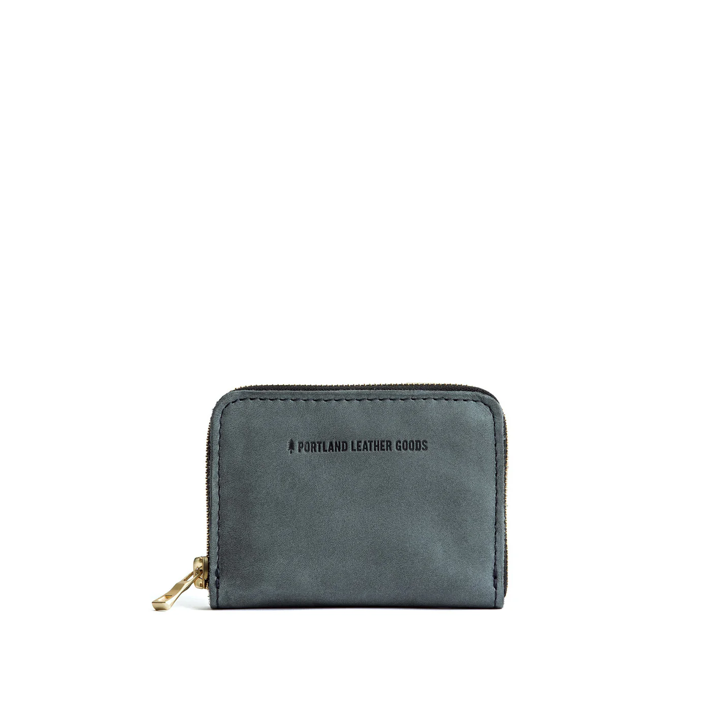 Small Zip Wallet - Image 11