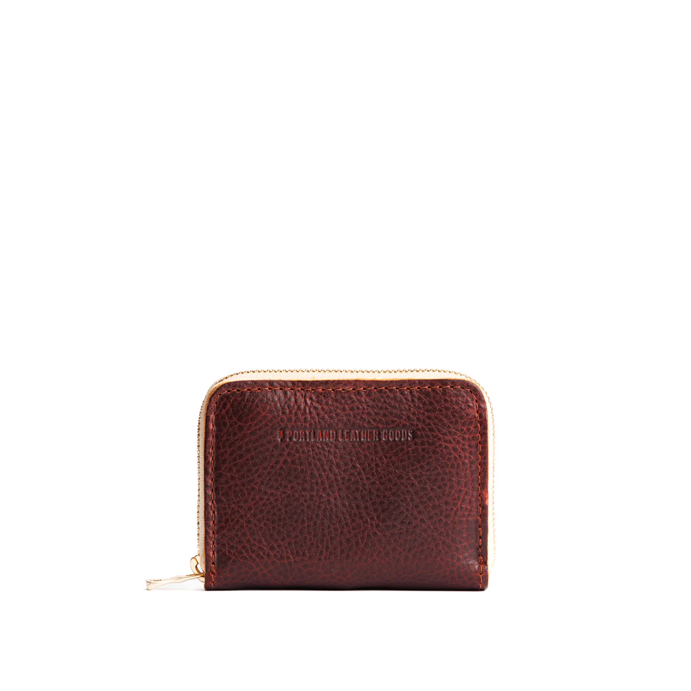 Small Zip Wallet - Image 13