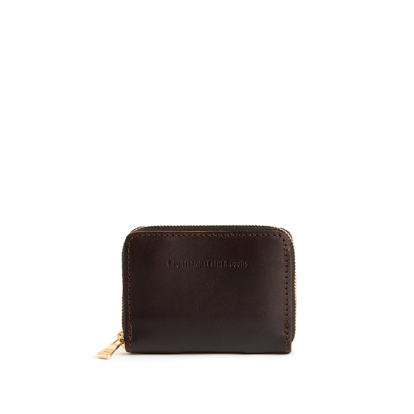 Small Zip Wallet - Image 27
