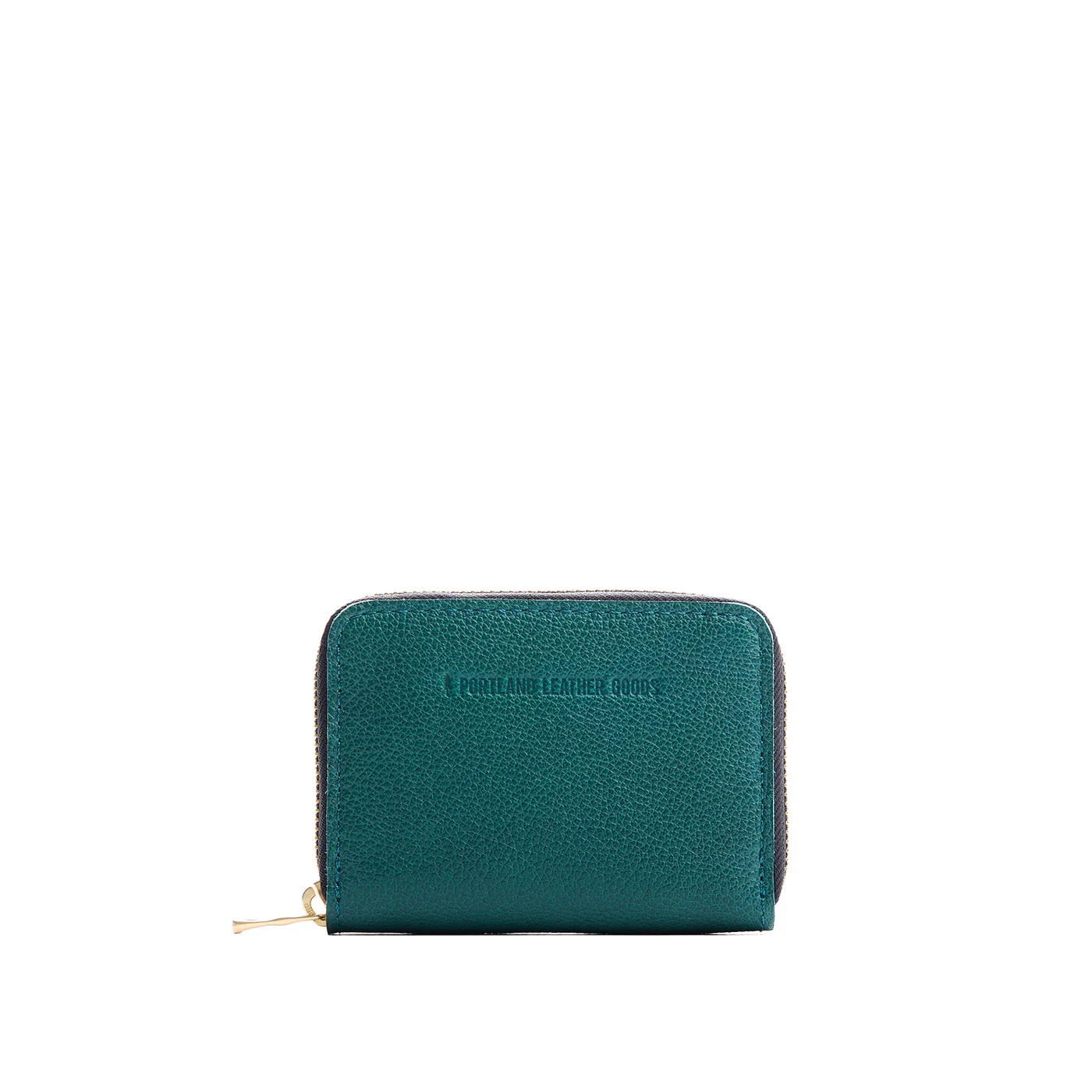 Small Zip Wallet - Image 35
