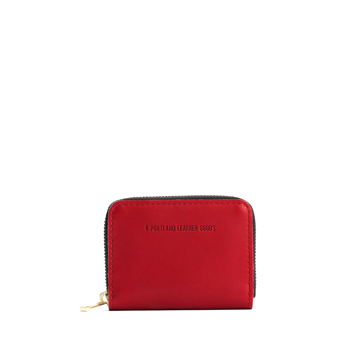 Small Zip Wallet - Image 28