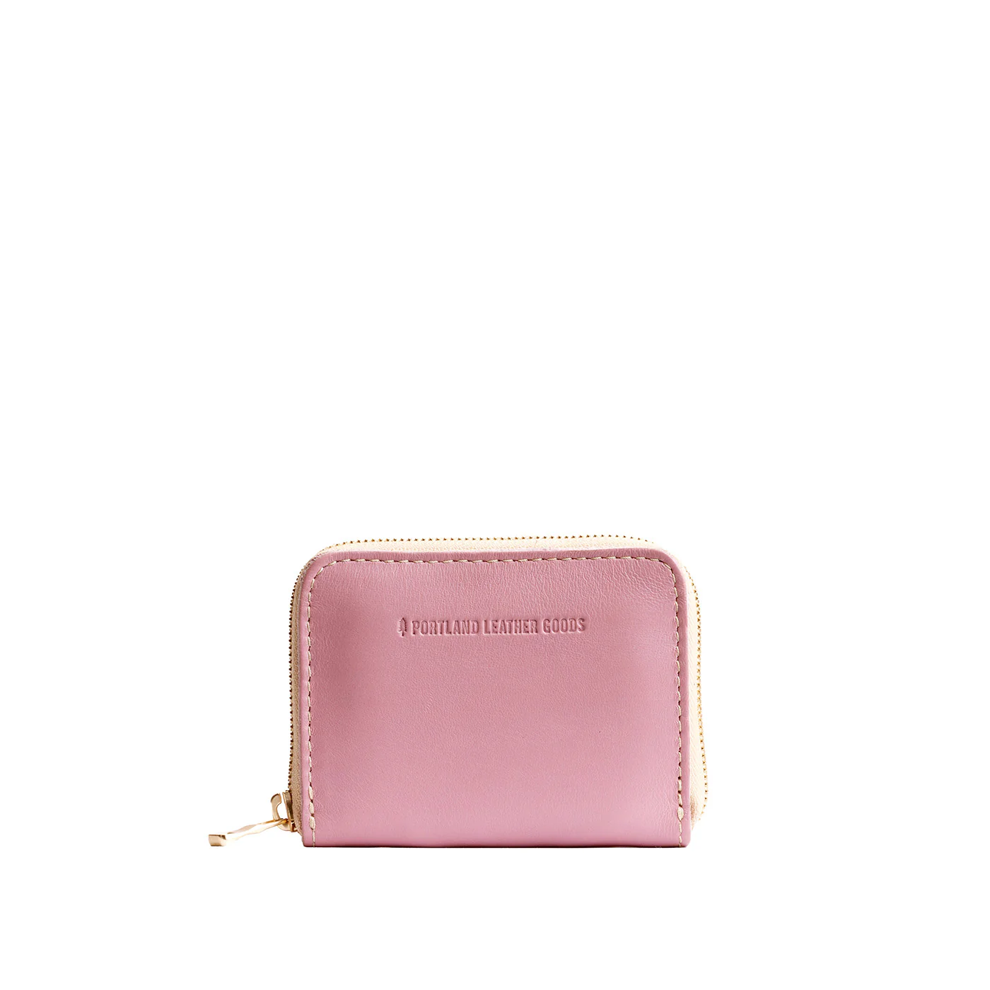 Small Zip Wallet - Image 29