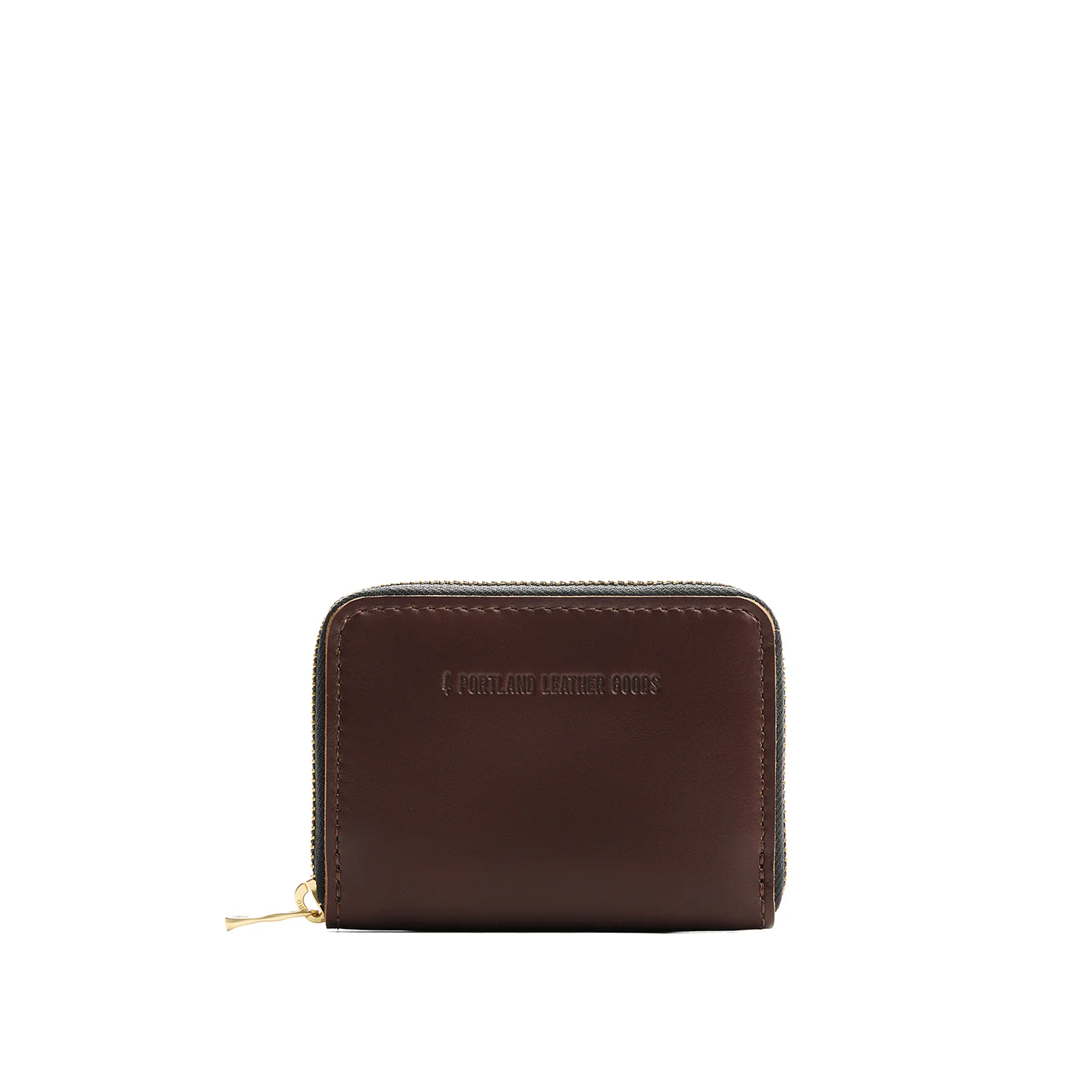Small Zip Wallet - Image 30