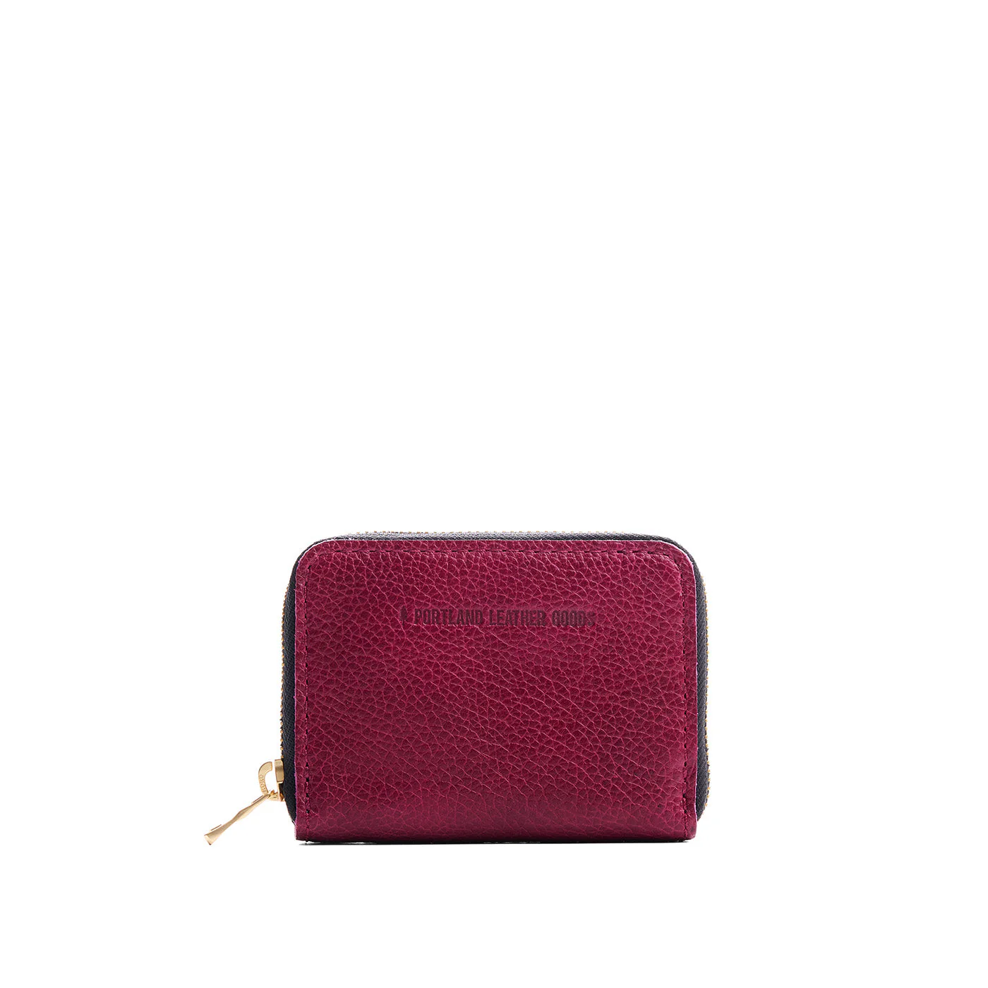 Small Zip Wallet - Image 32