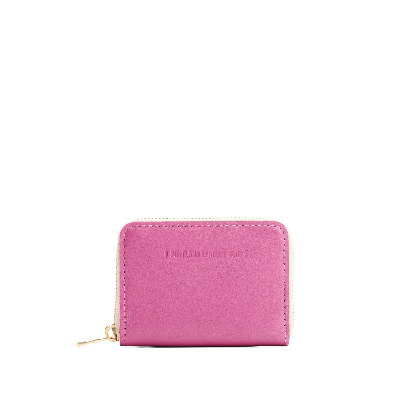 Small Zip Wallet - Image 34