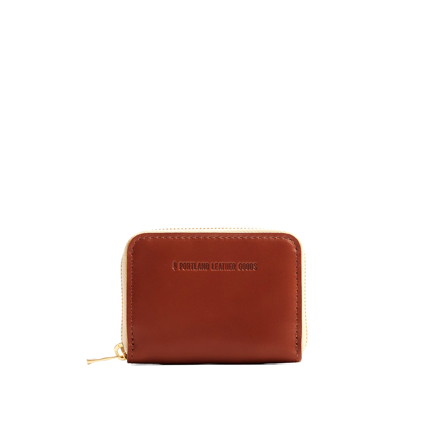 Small Zip Wallet - Image 31