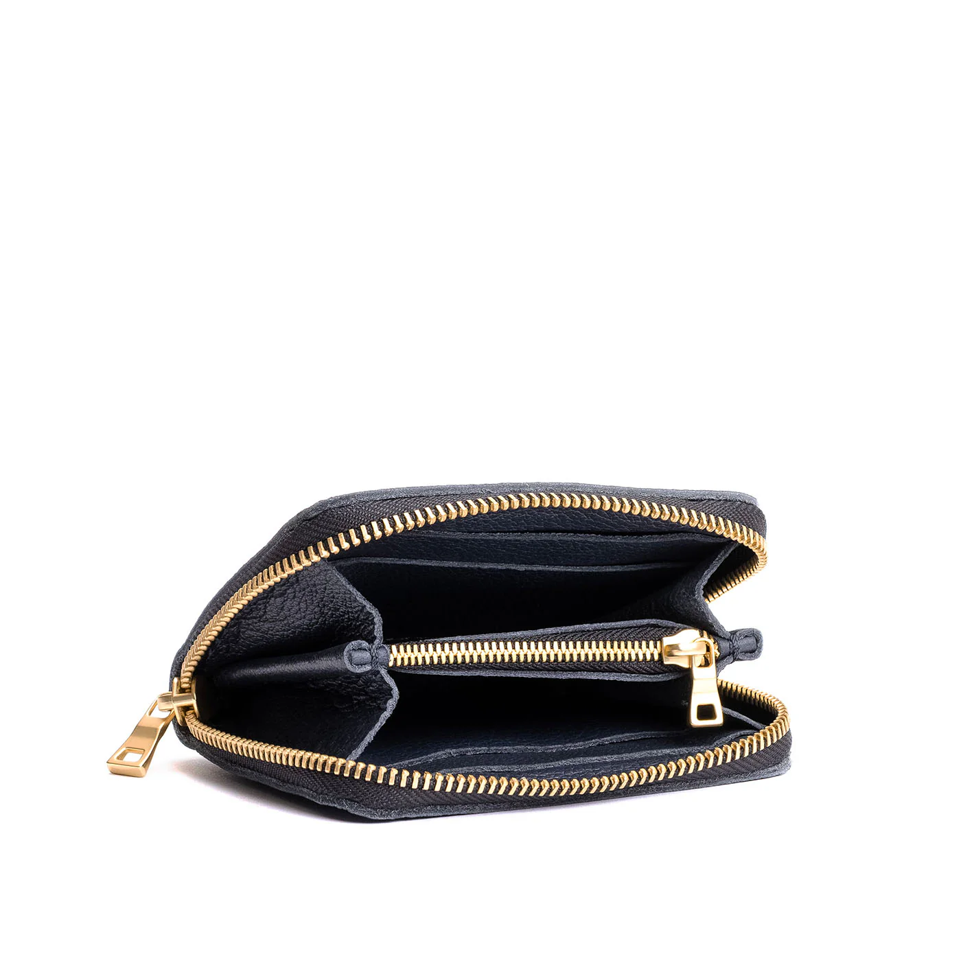 Small Zip Wallet - Image 55