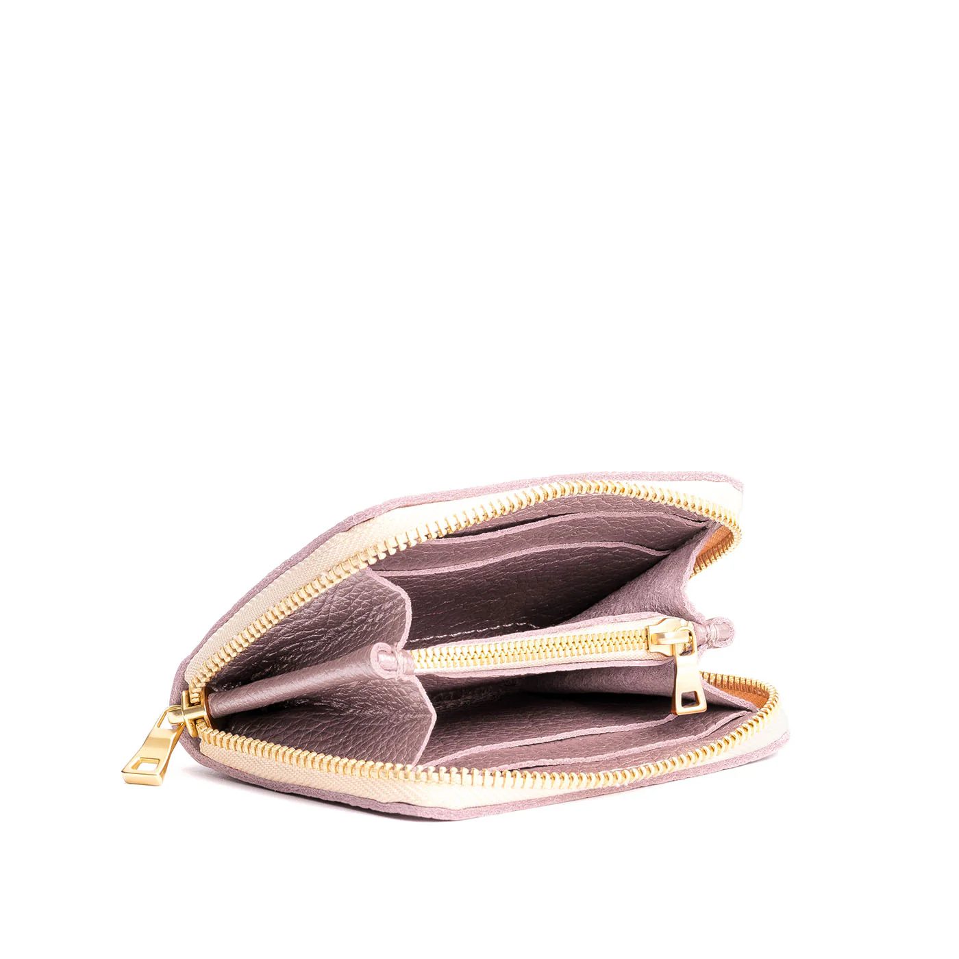 Small Zip Wallet - Image 52