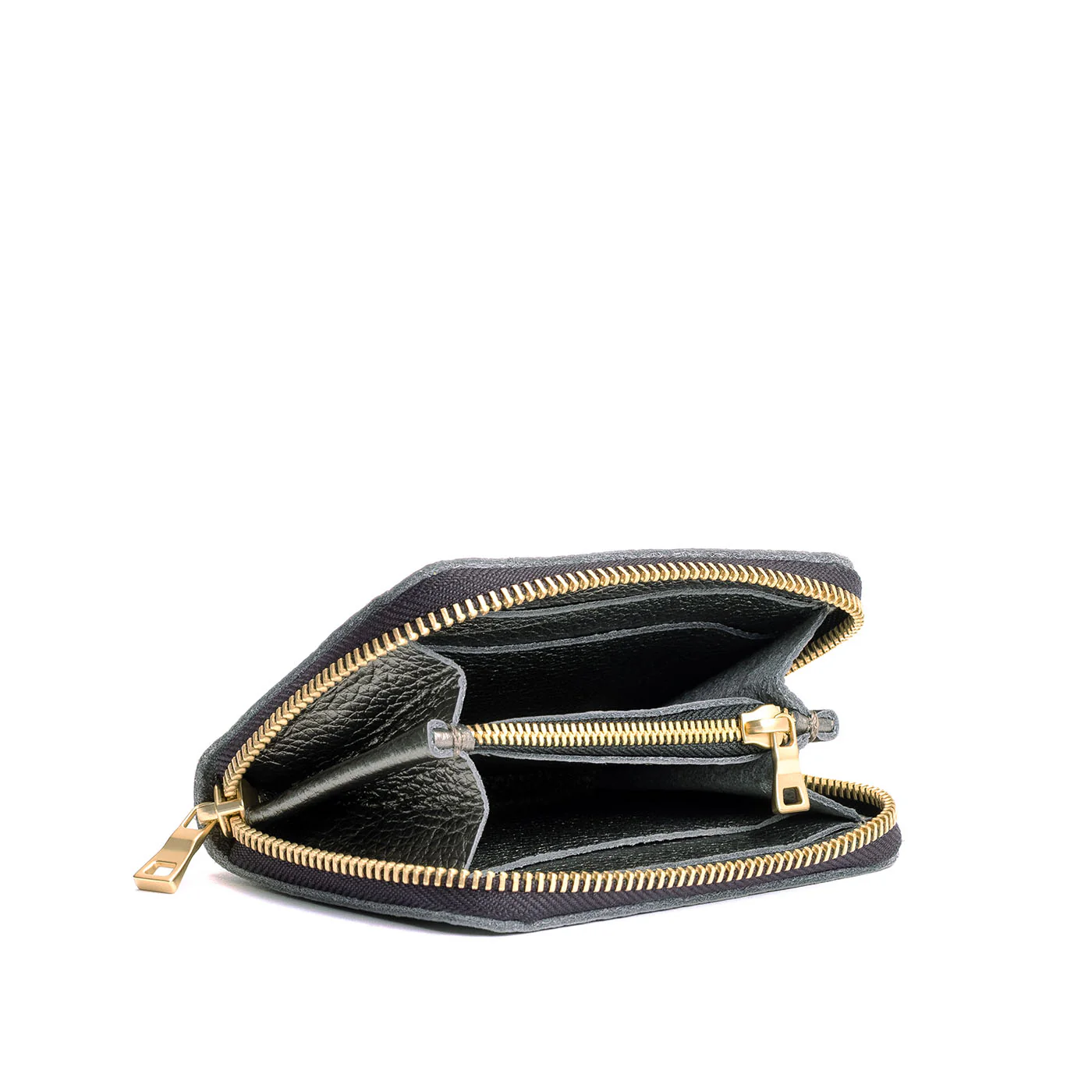 Small Zip Wallet - Image 46