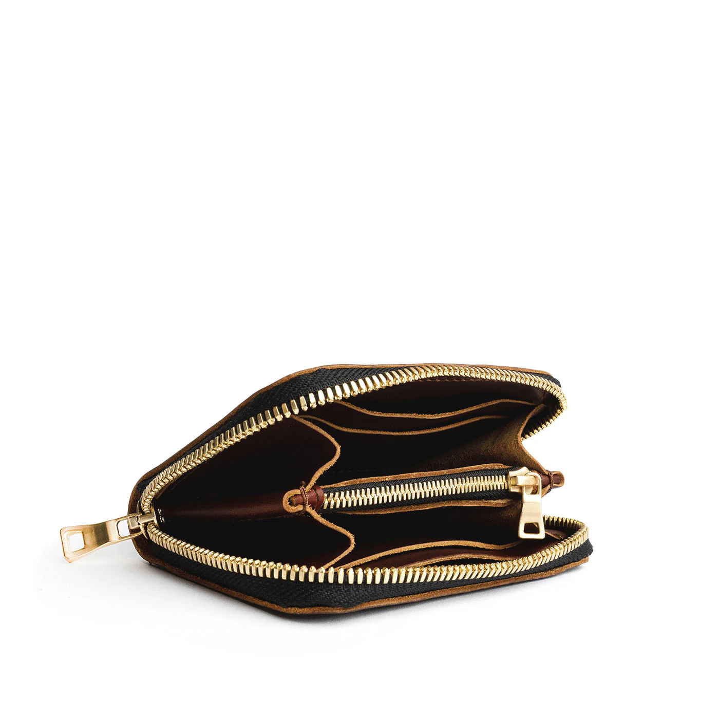 Small Zip Wallet - Image 39