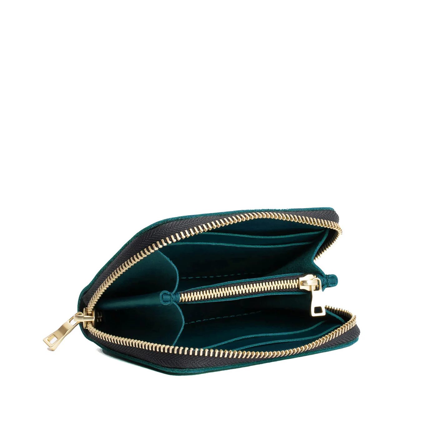Small Zip Wallet - Image 51