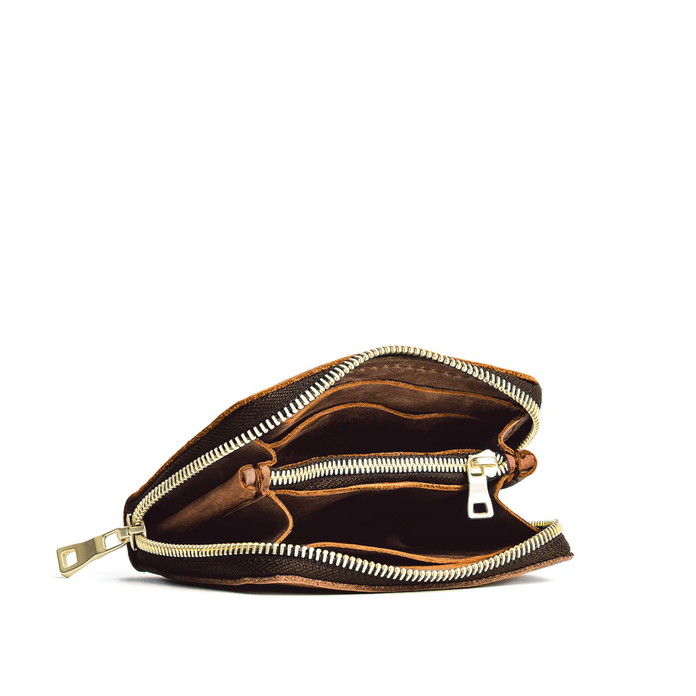Small Zip Wallet - Image 42