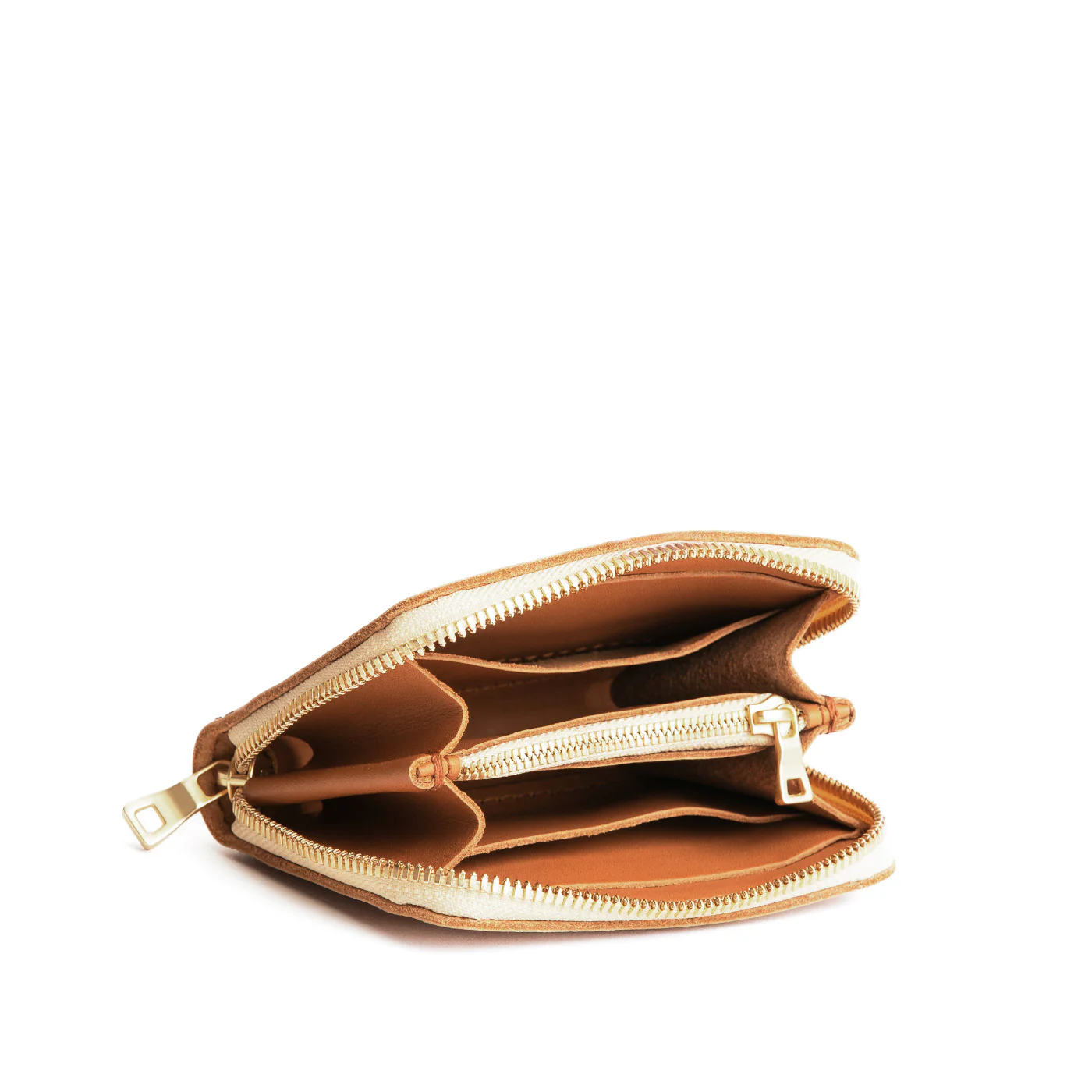 Small Zip Wallet - Image 47