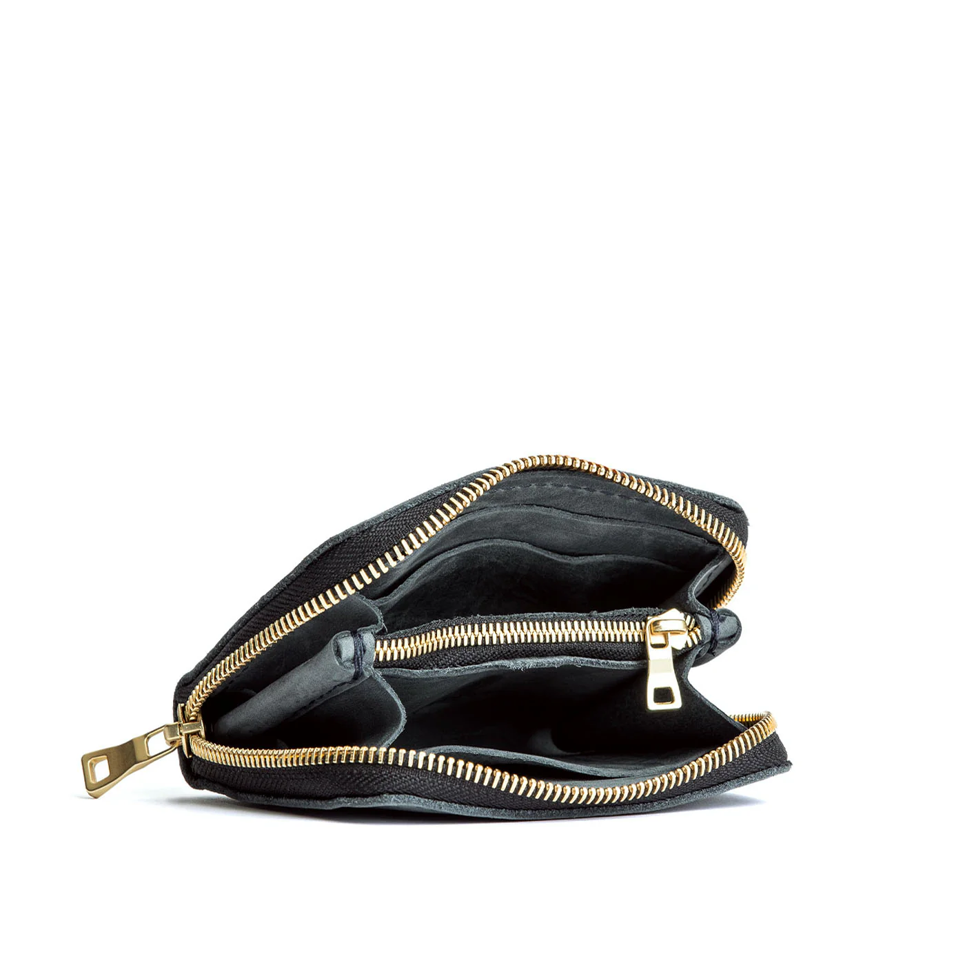 Small Zip Wallet - Image 44