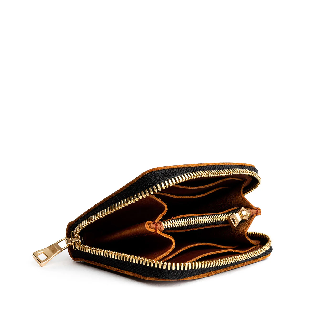 Small Zip Wallet - Image 58