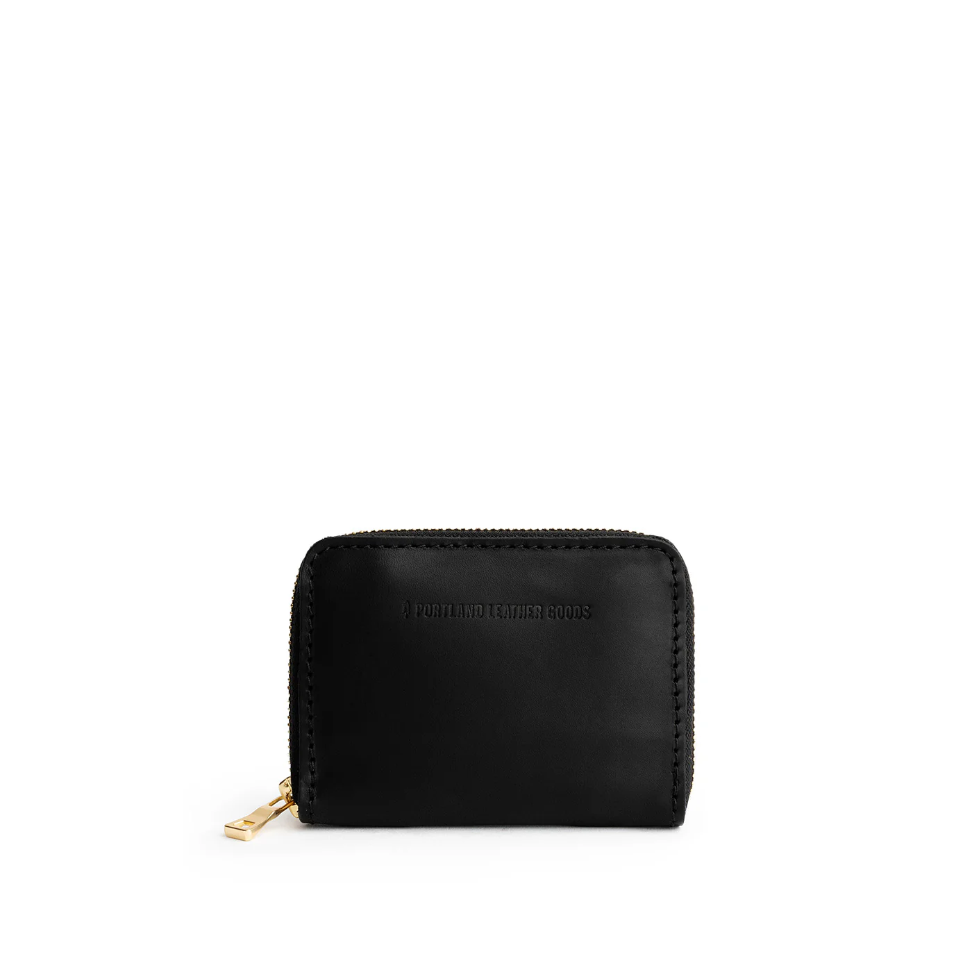 Small Zip Wallet - Image 18