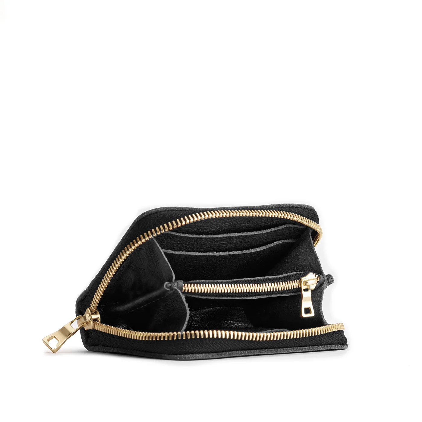 Small Zip Wallet - Image 63
