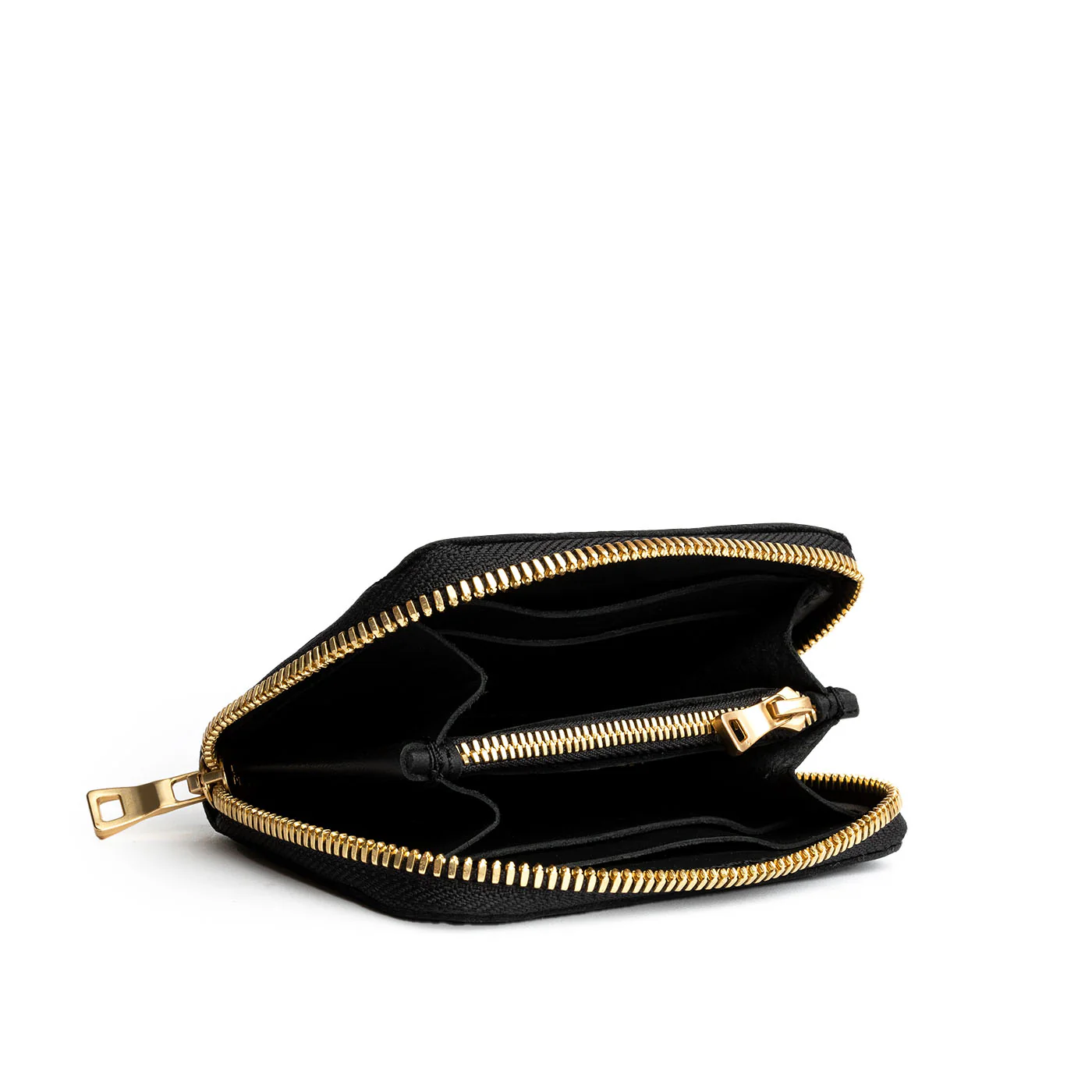 Small Zip Wallet - Image 62