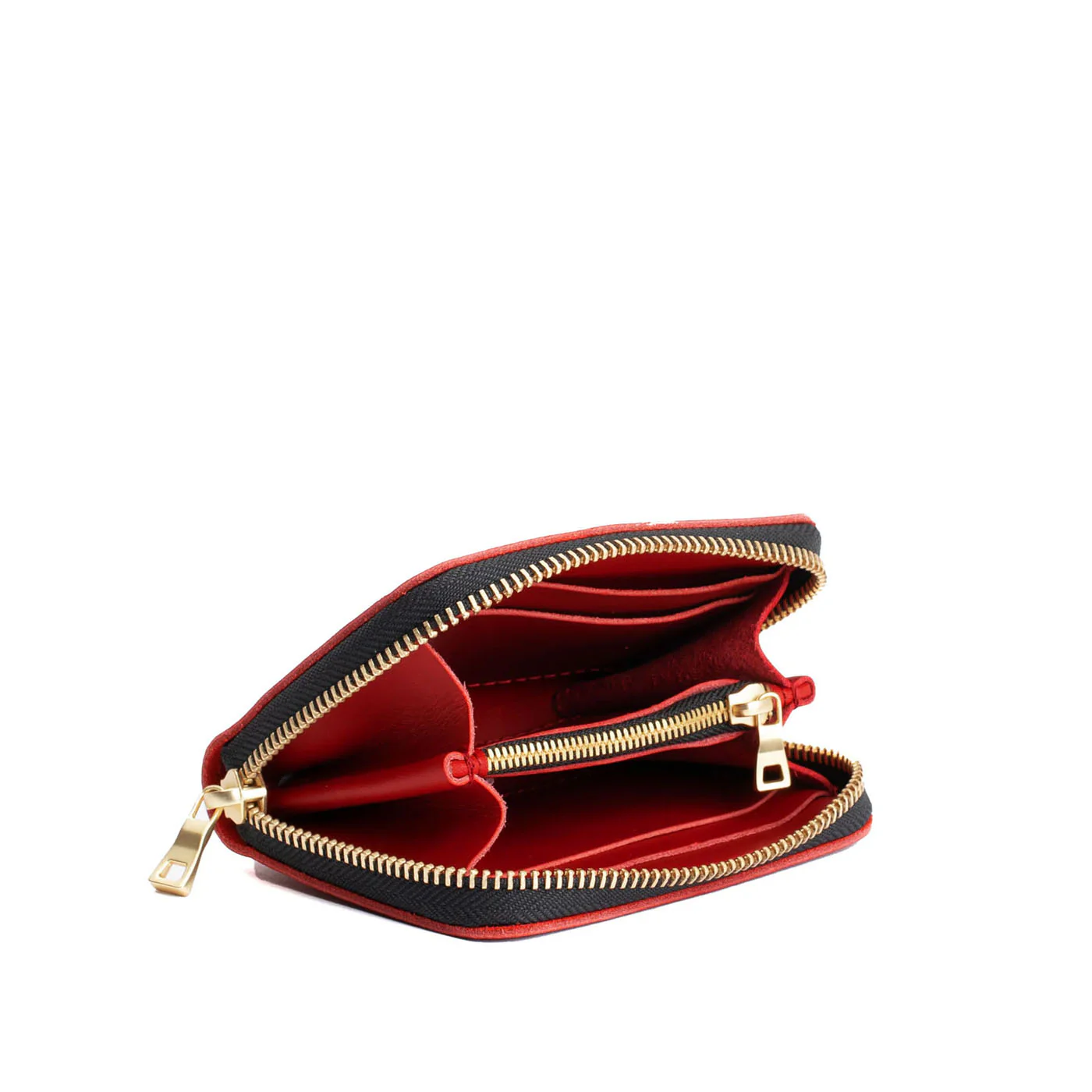 Small Zip Wallet - Image 59