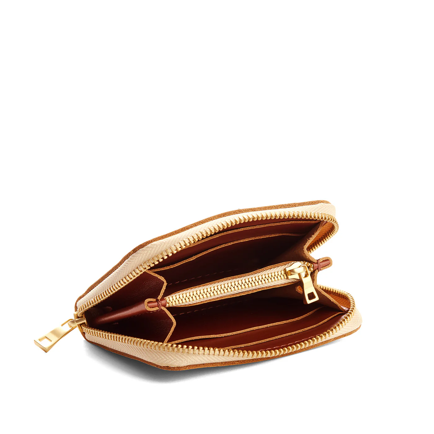 Small Zip Wallet - Image 67