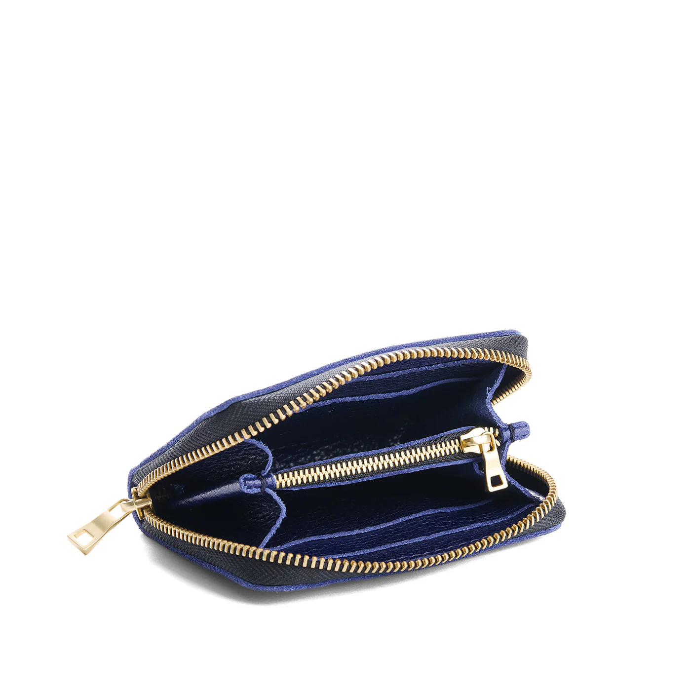 Small Zip Wallet - Image 65