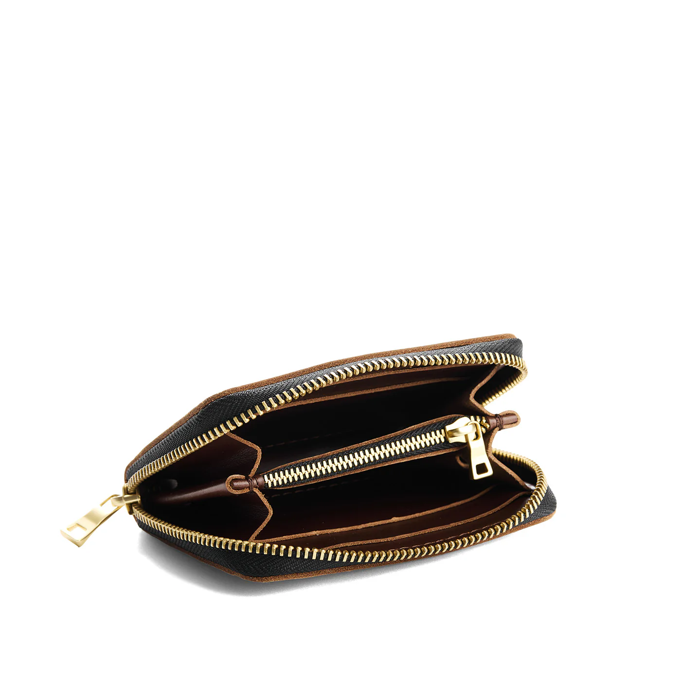 Small Zip Wallet - Image 70