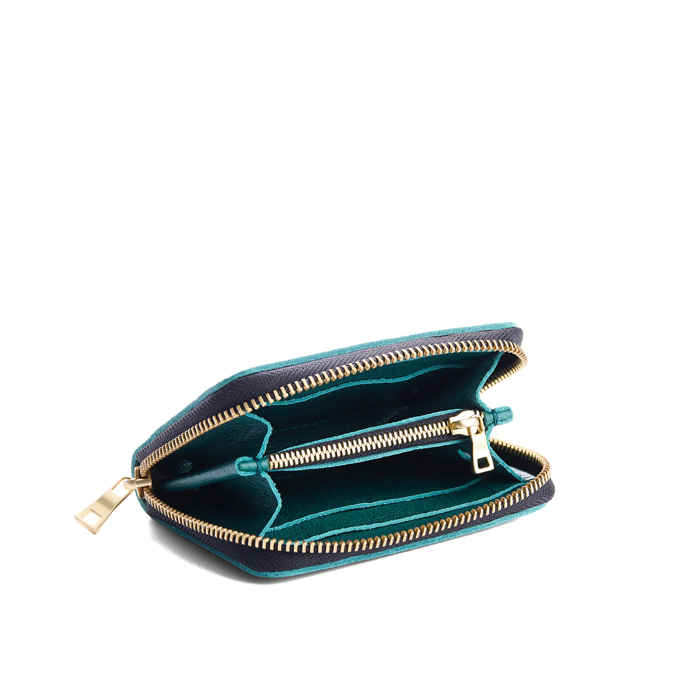 Small Zip Wallet - Image 69