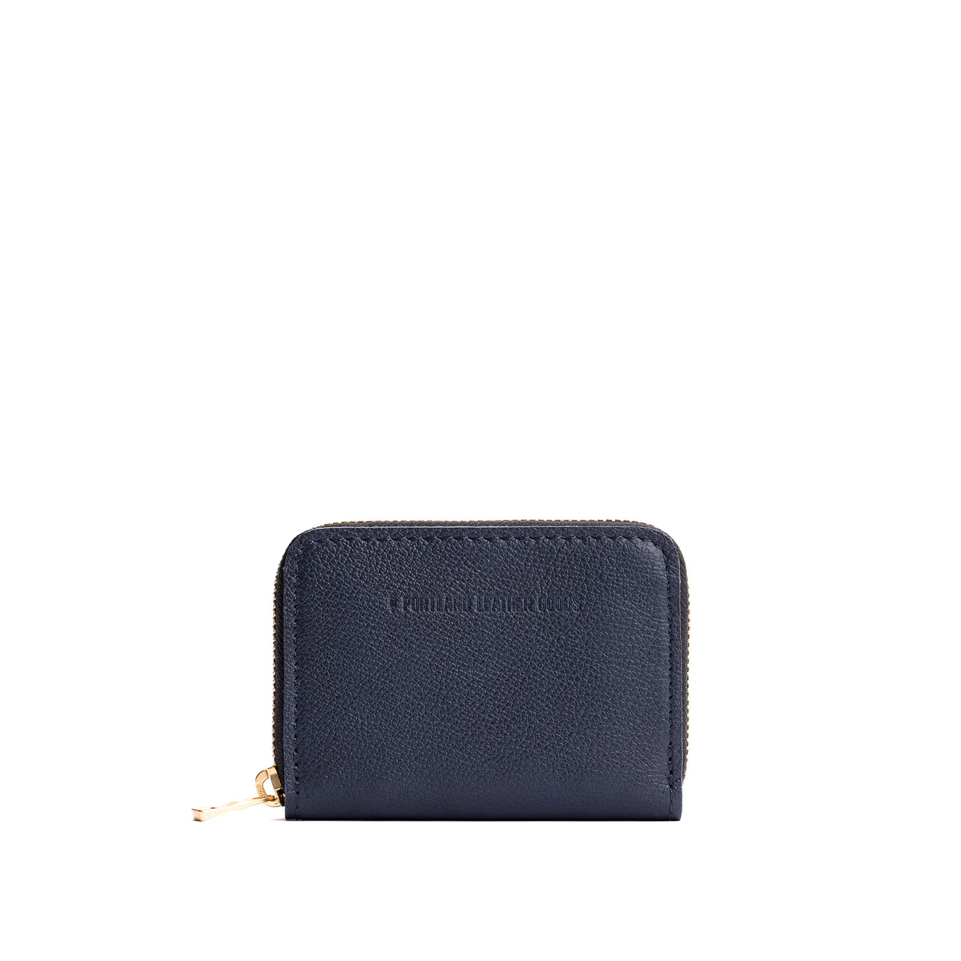 Small Zip Wallet - Image 25