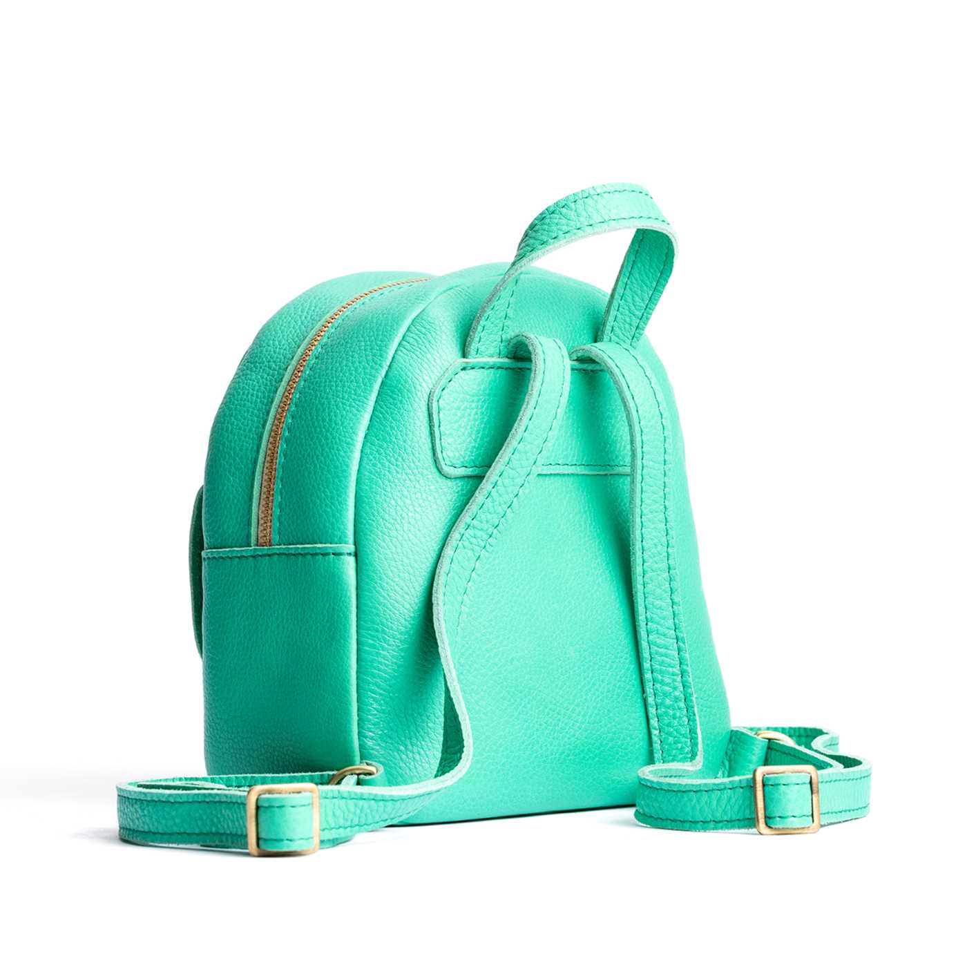 Snap Mini Backpack - Image 101