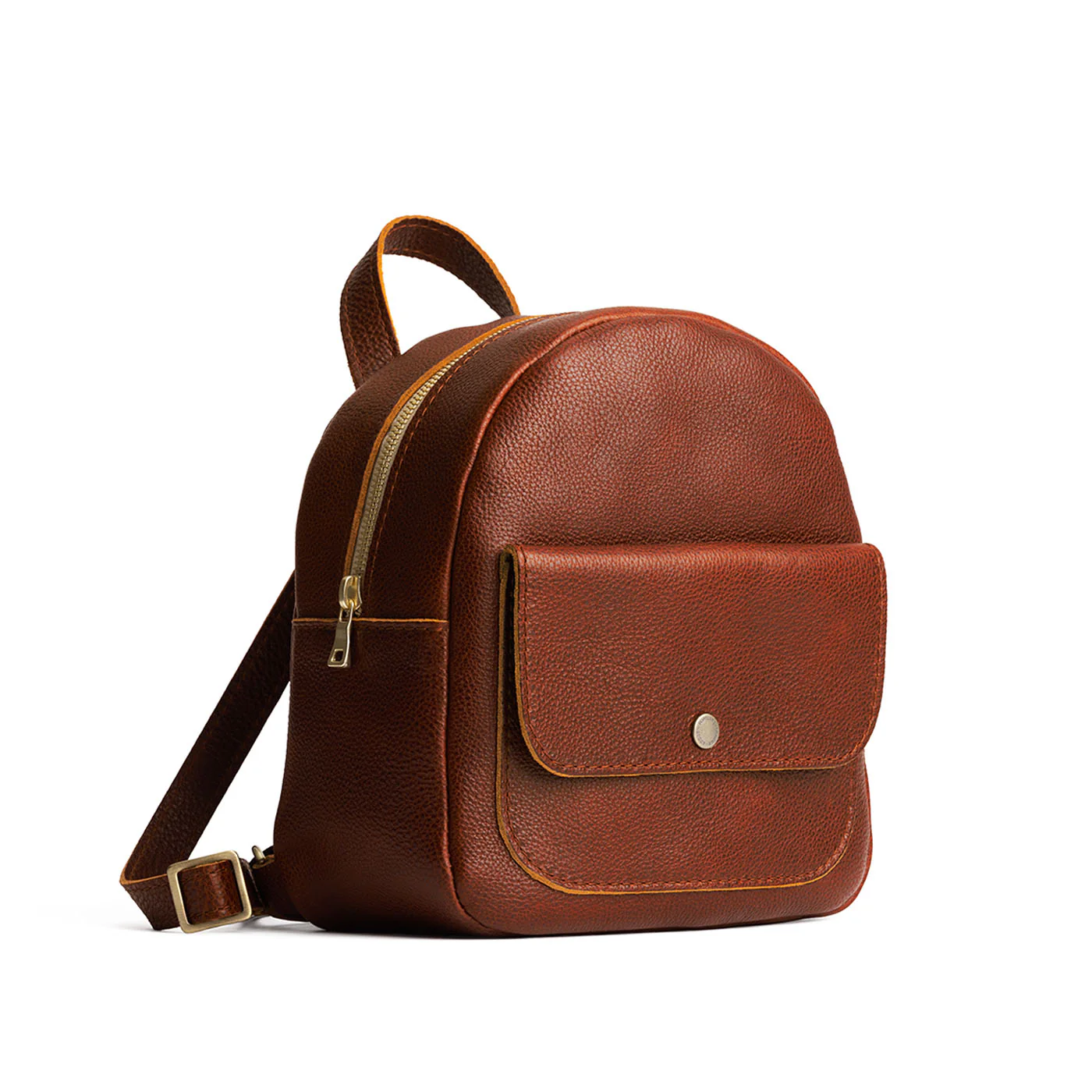 Snap Mini Backpack - Image 15