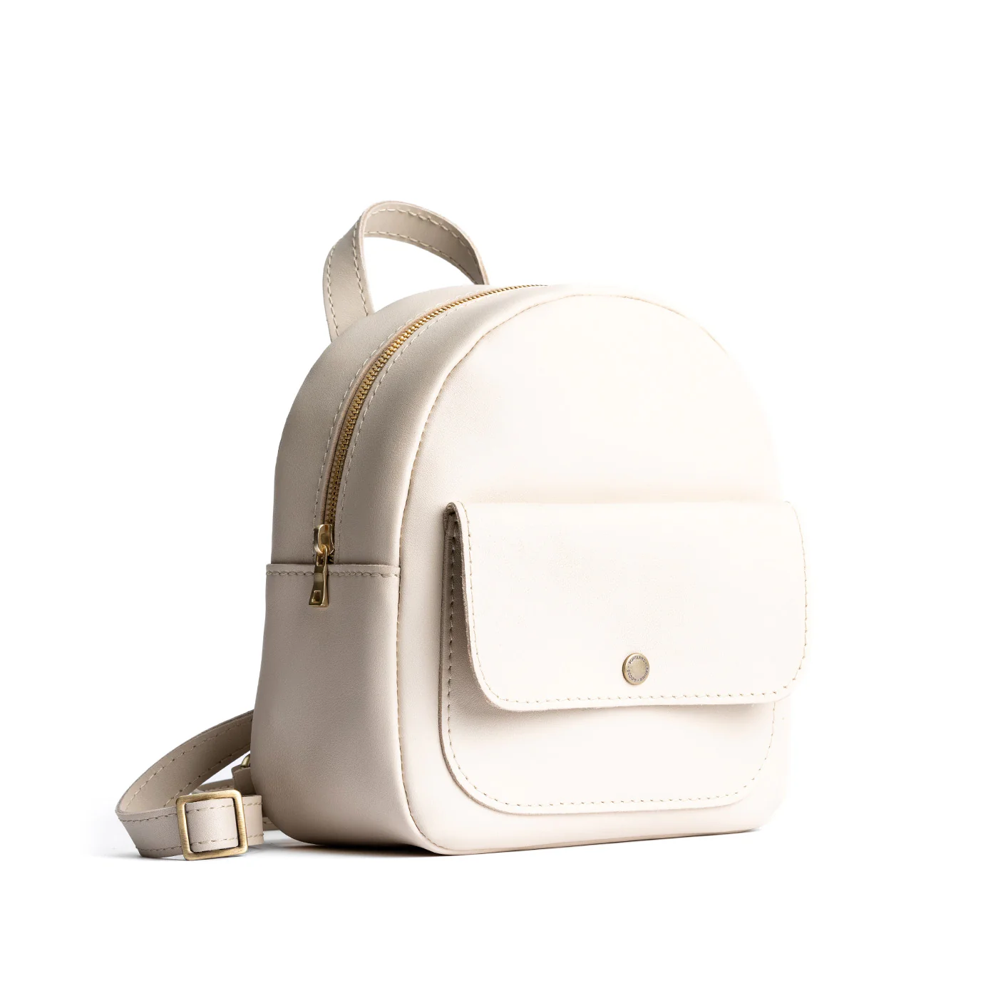Snap Mini Backpack - Image 14
