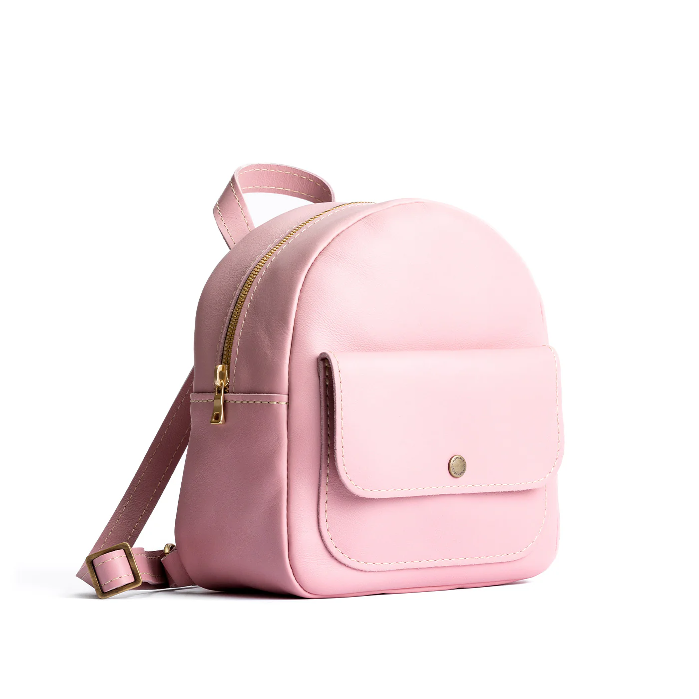 Snap Mini Backpack - Image 11