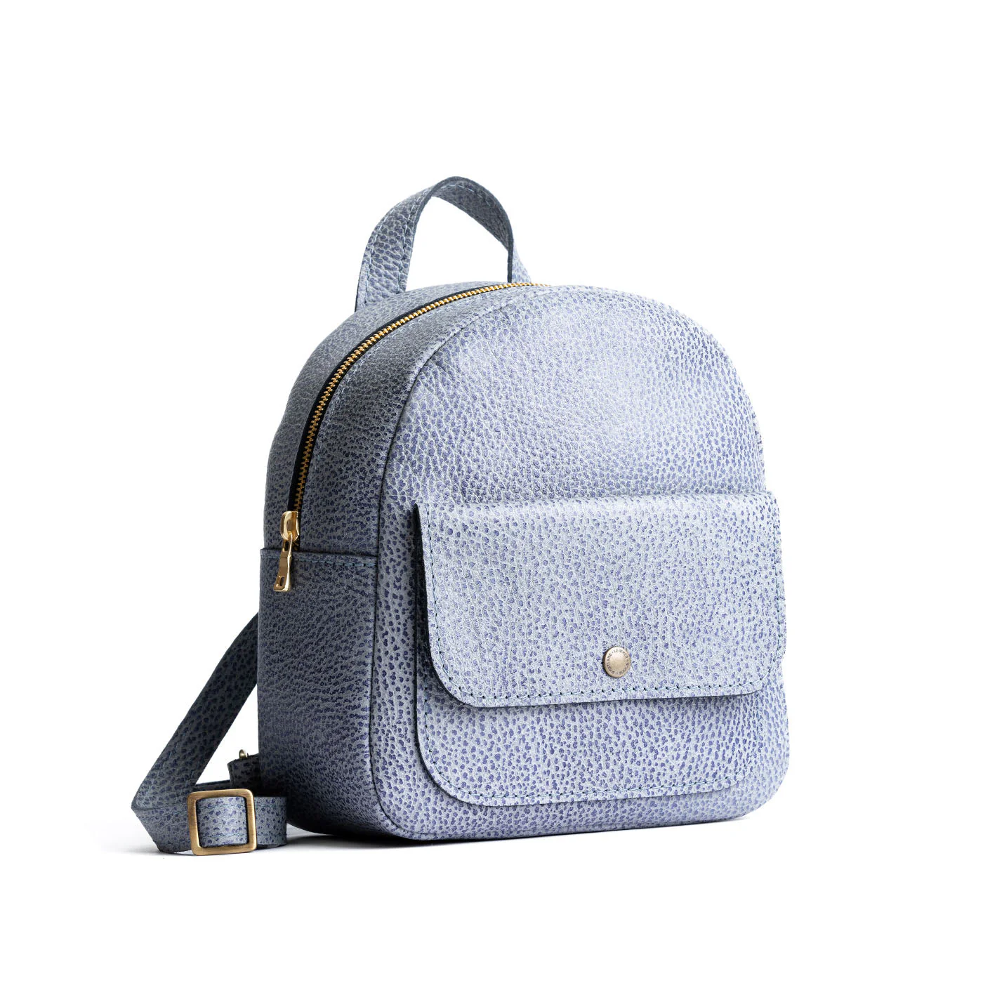 Snap Mini Backpack - Image 12