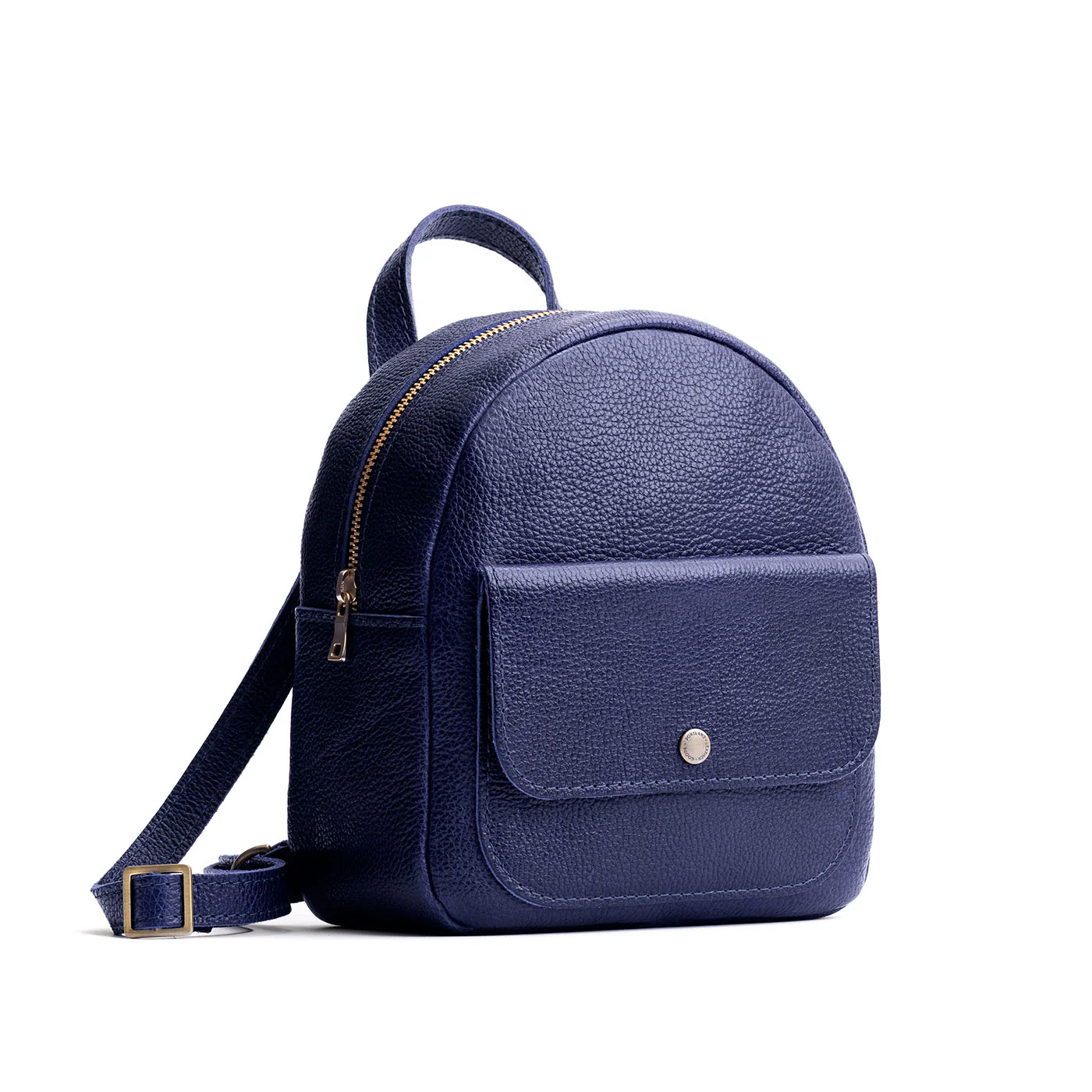 Snap Mini Backpack - Image 16
