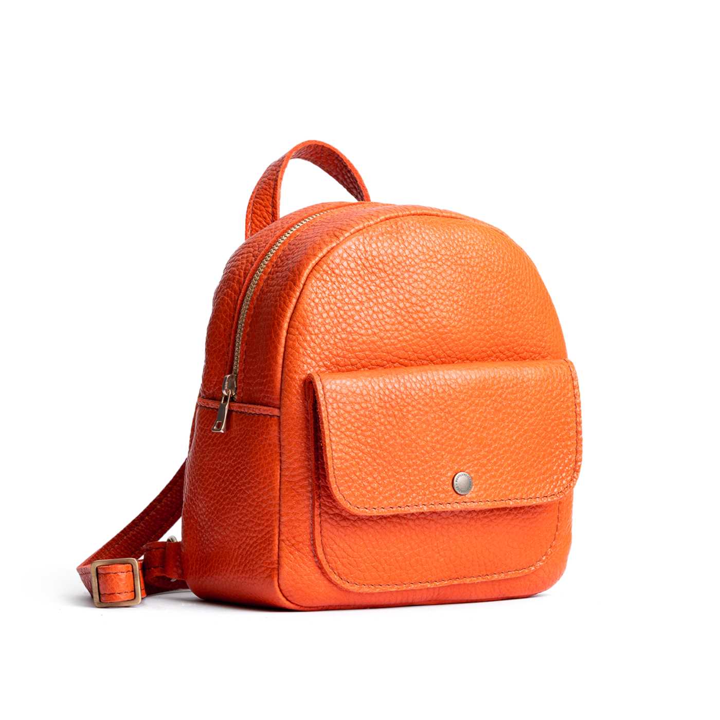 Snap Mini Backpack - Image 8