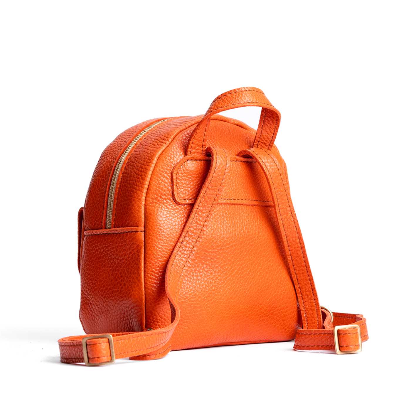 Snap Mini Backpack - Image 84