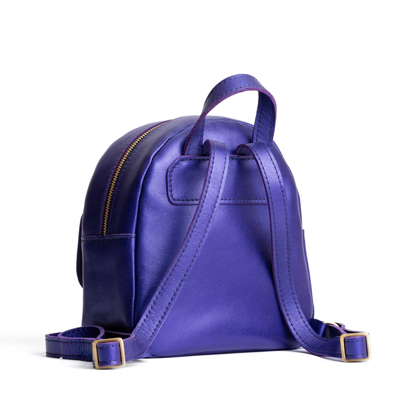 Snap Mini Backpack - Image 85