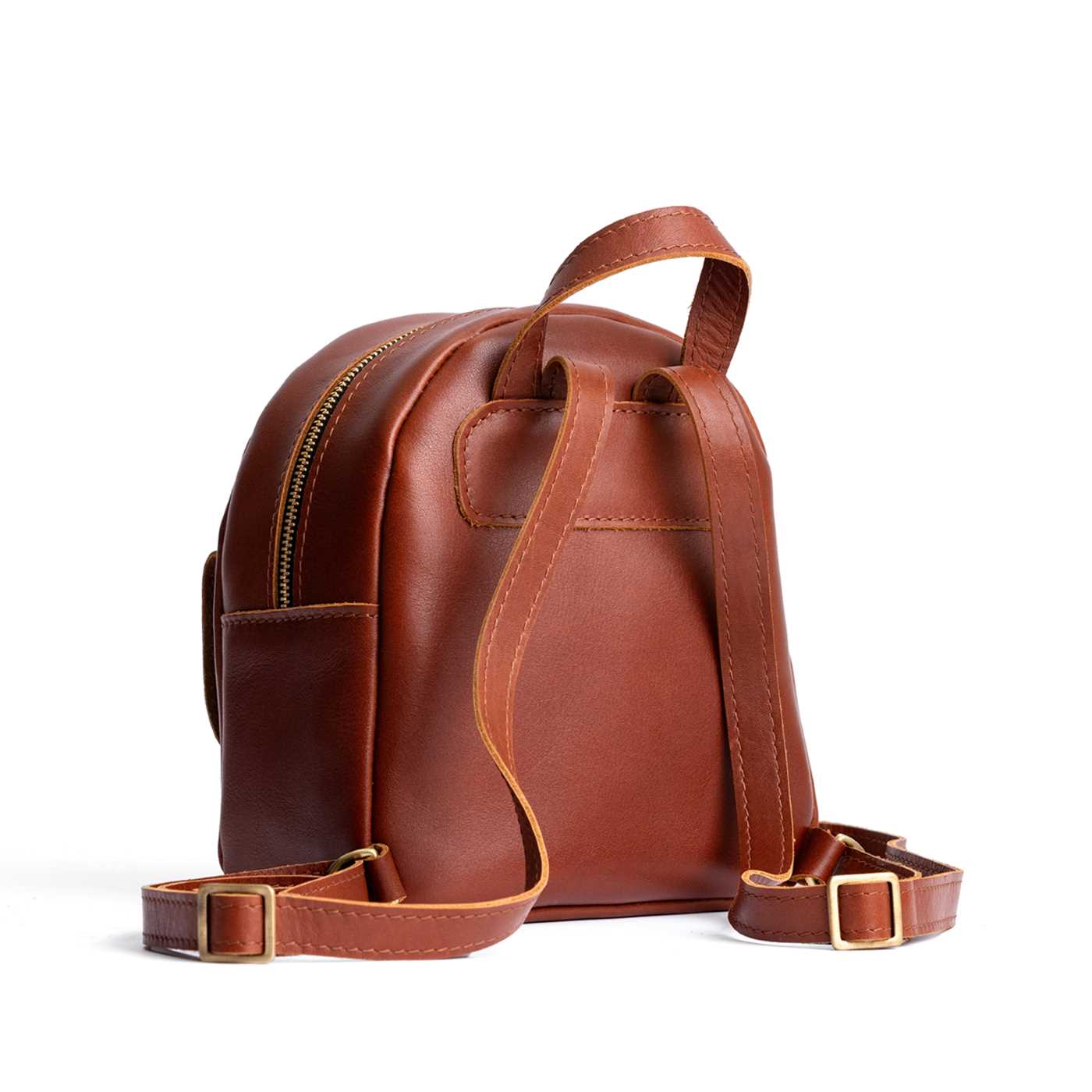 Snap Mini Backpack - Image 86