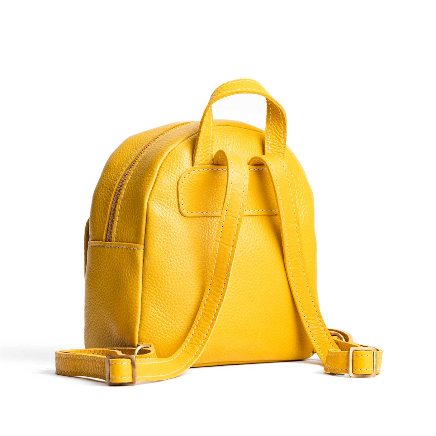 Snap Mini Backpack - Image 88