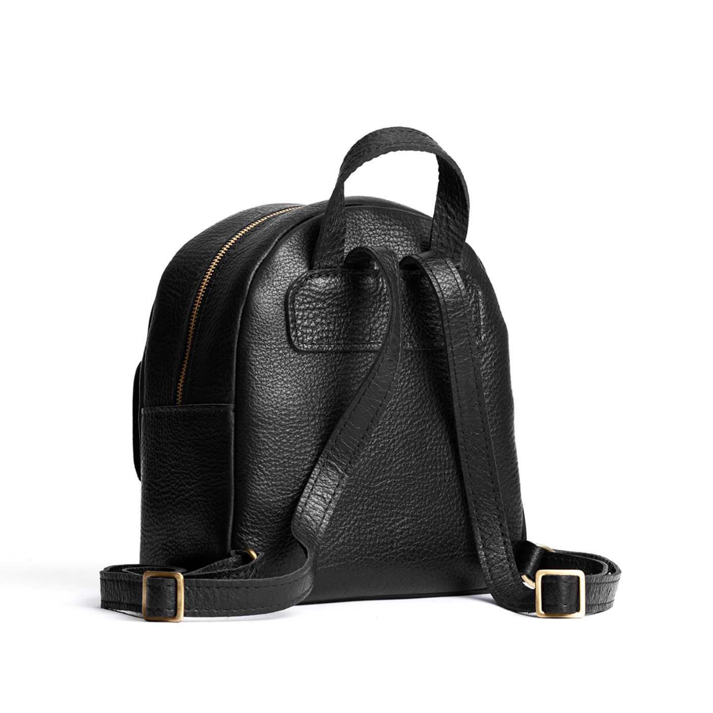 Snap Mini Backpack - Image 89