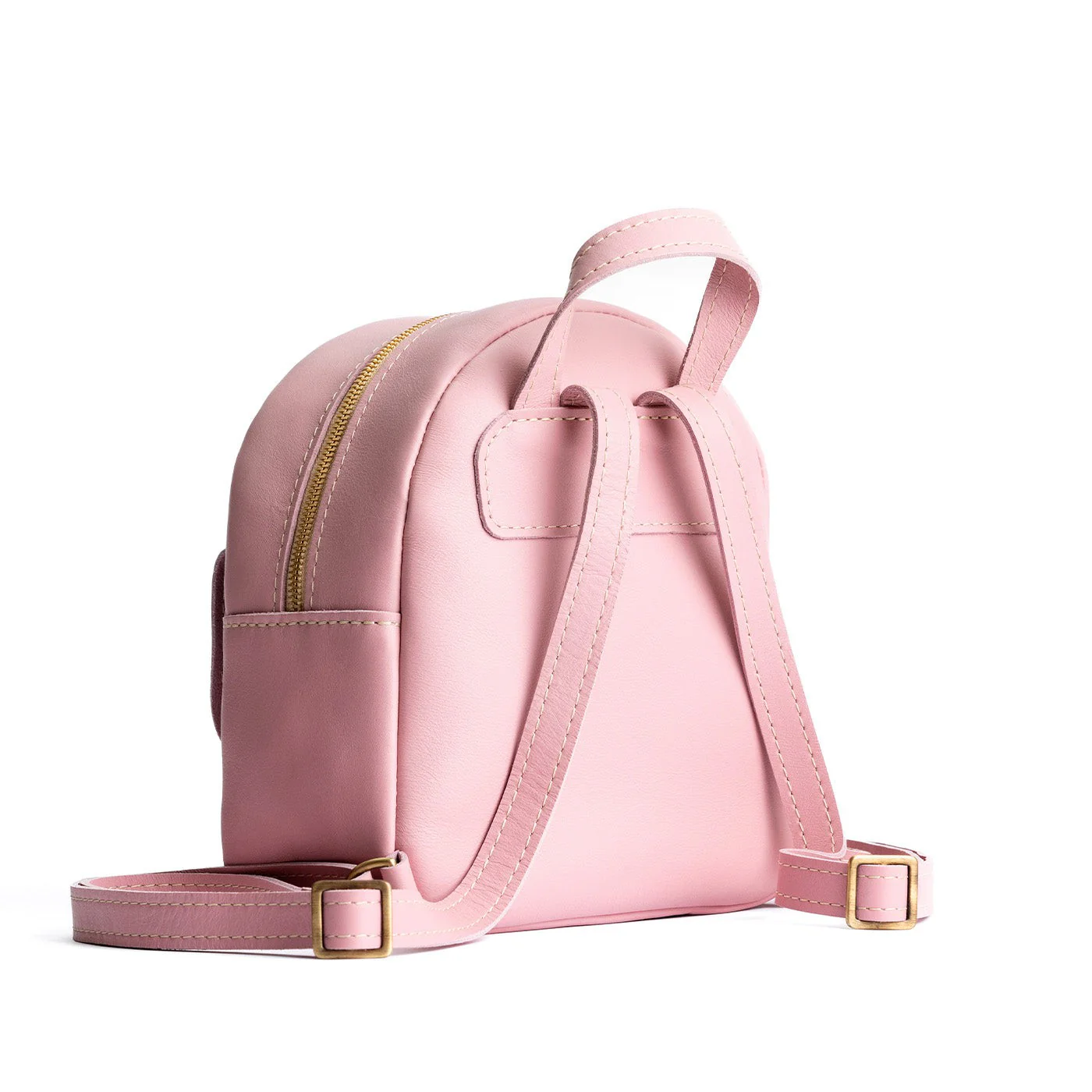 Snap Mini Backpack - Image 92